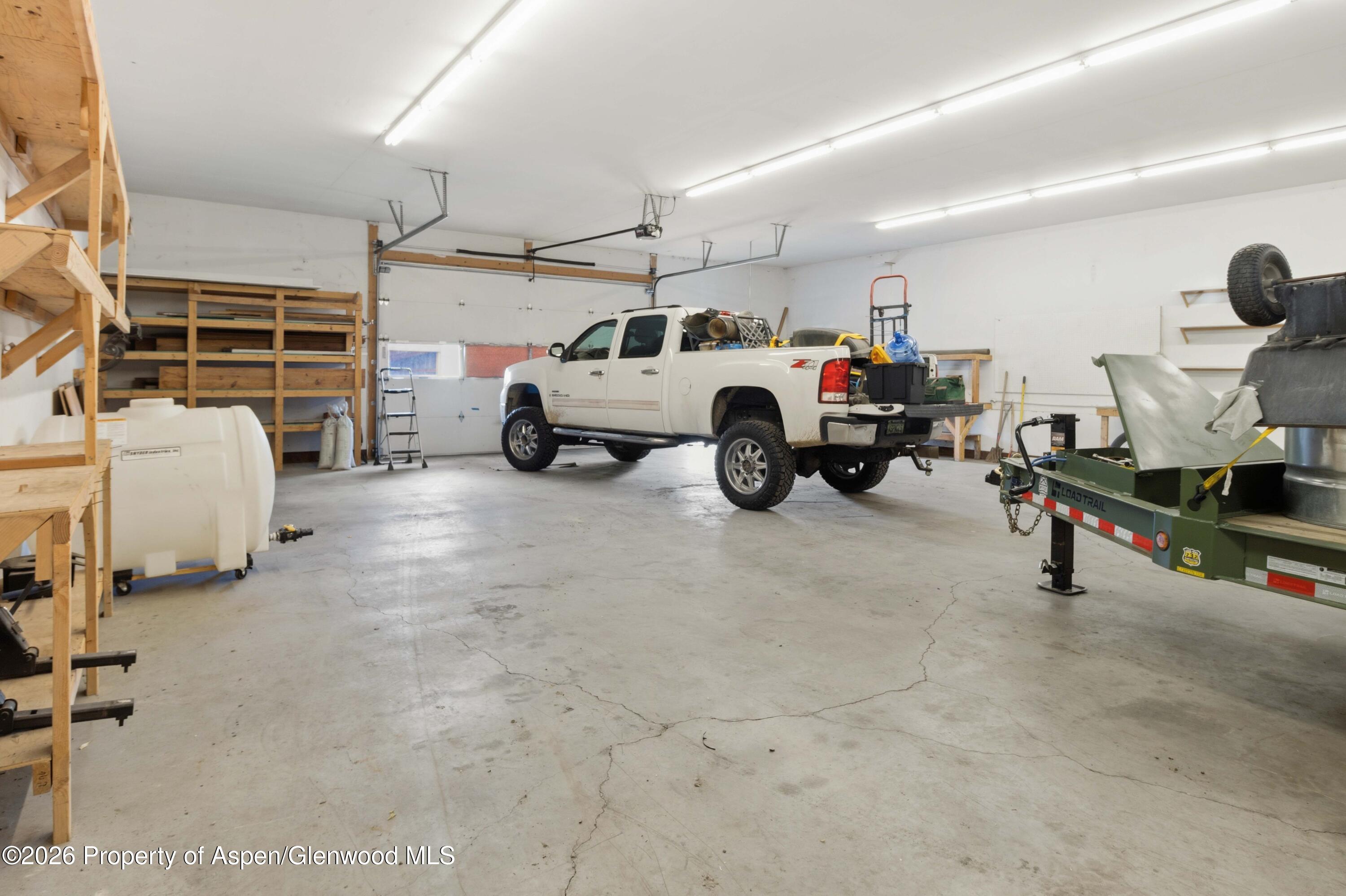 5998 County Road 233 Silt CO 81652