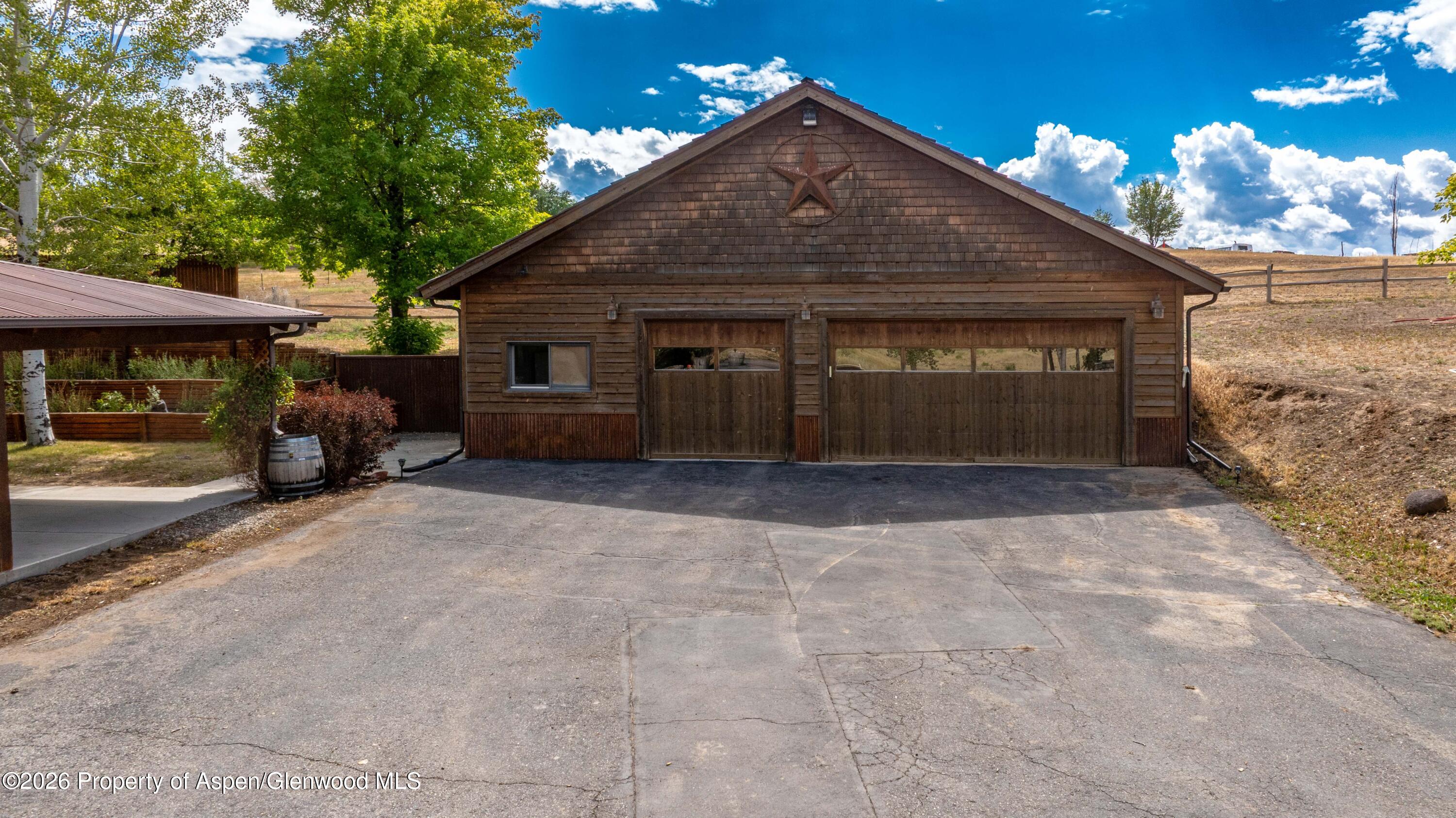 5998 County Road 233 Silt CO 81652