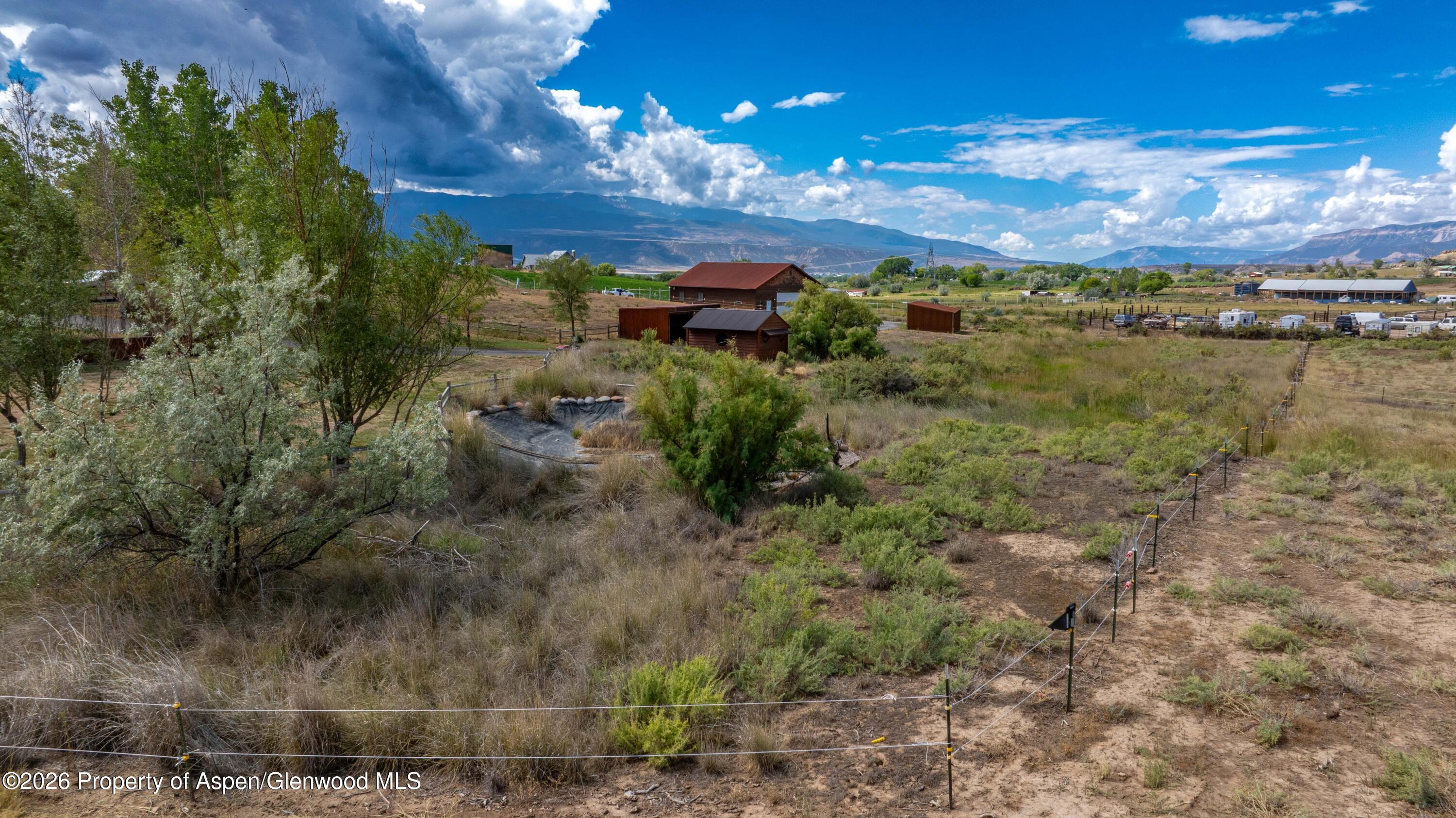 5998 County Road 233 Silt CO 81652