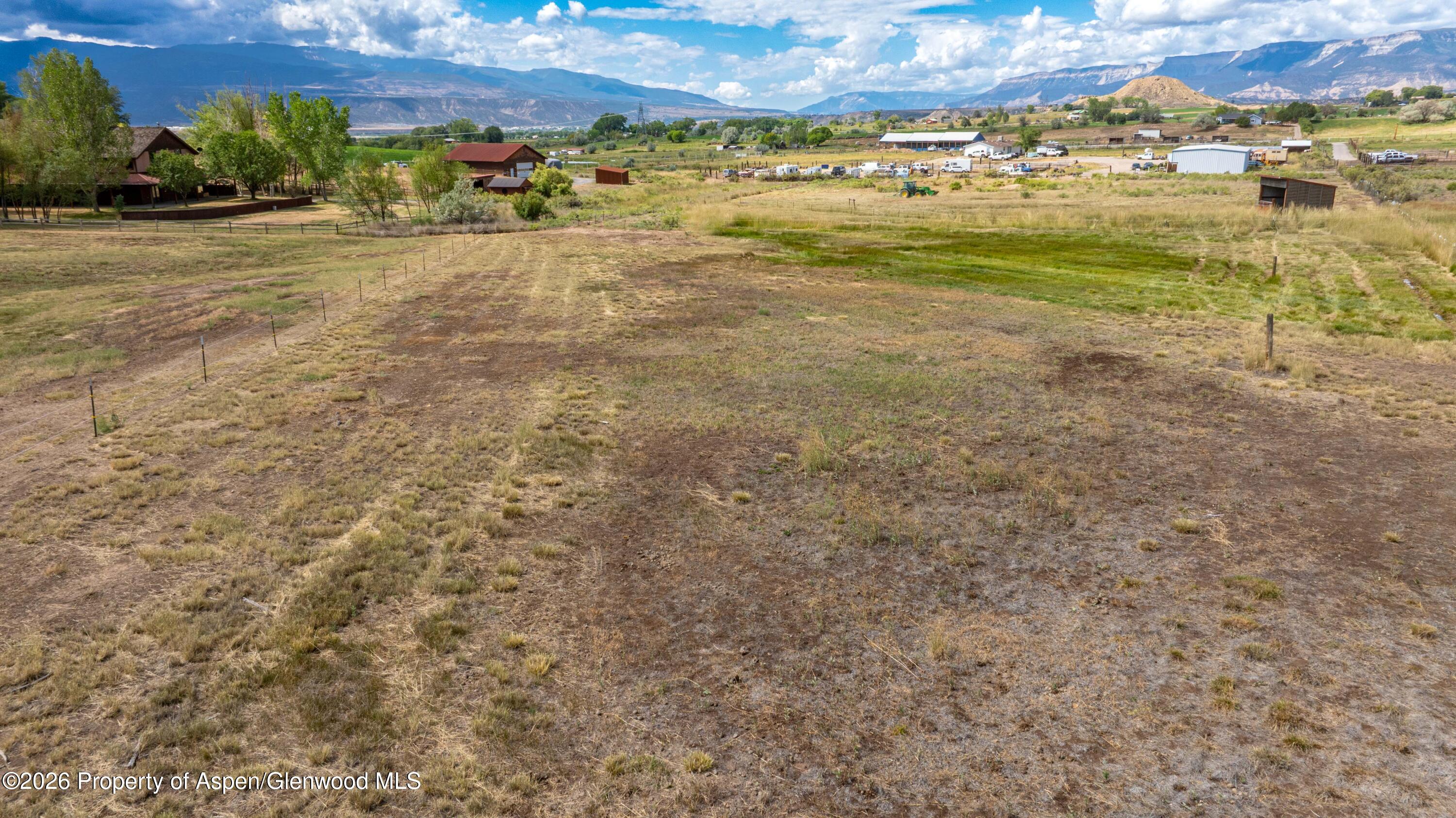 5998 County Road 233 Silt CO 81652
