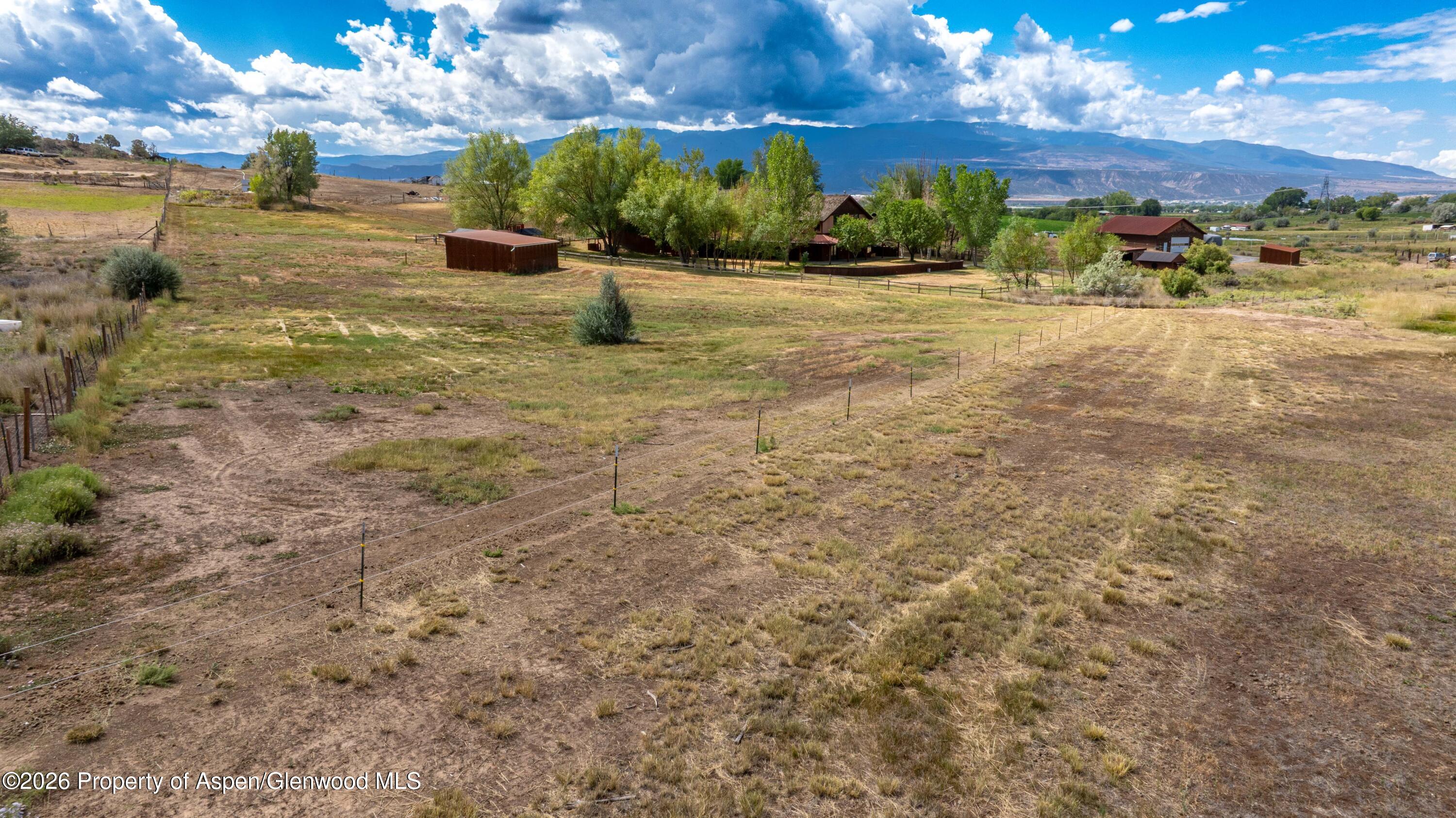 5998 County Road 233 Silt CO 81652