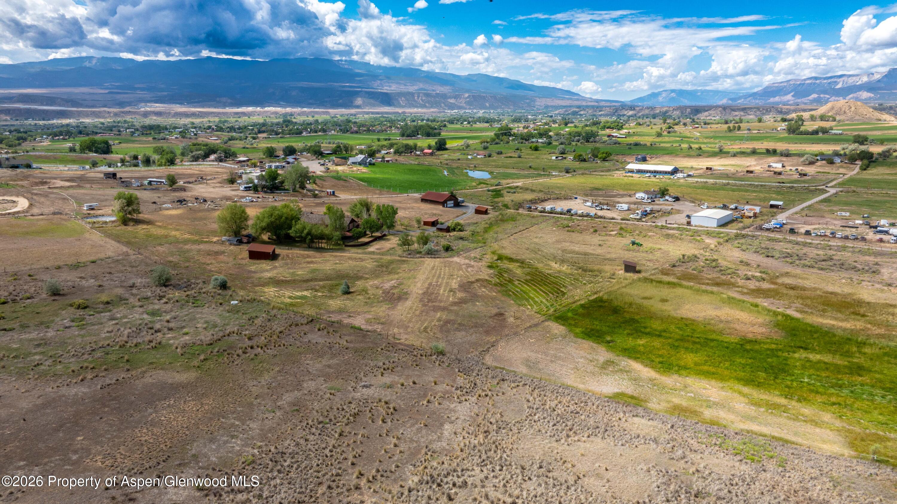 5998 County Road 233 Silt CO 81652