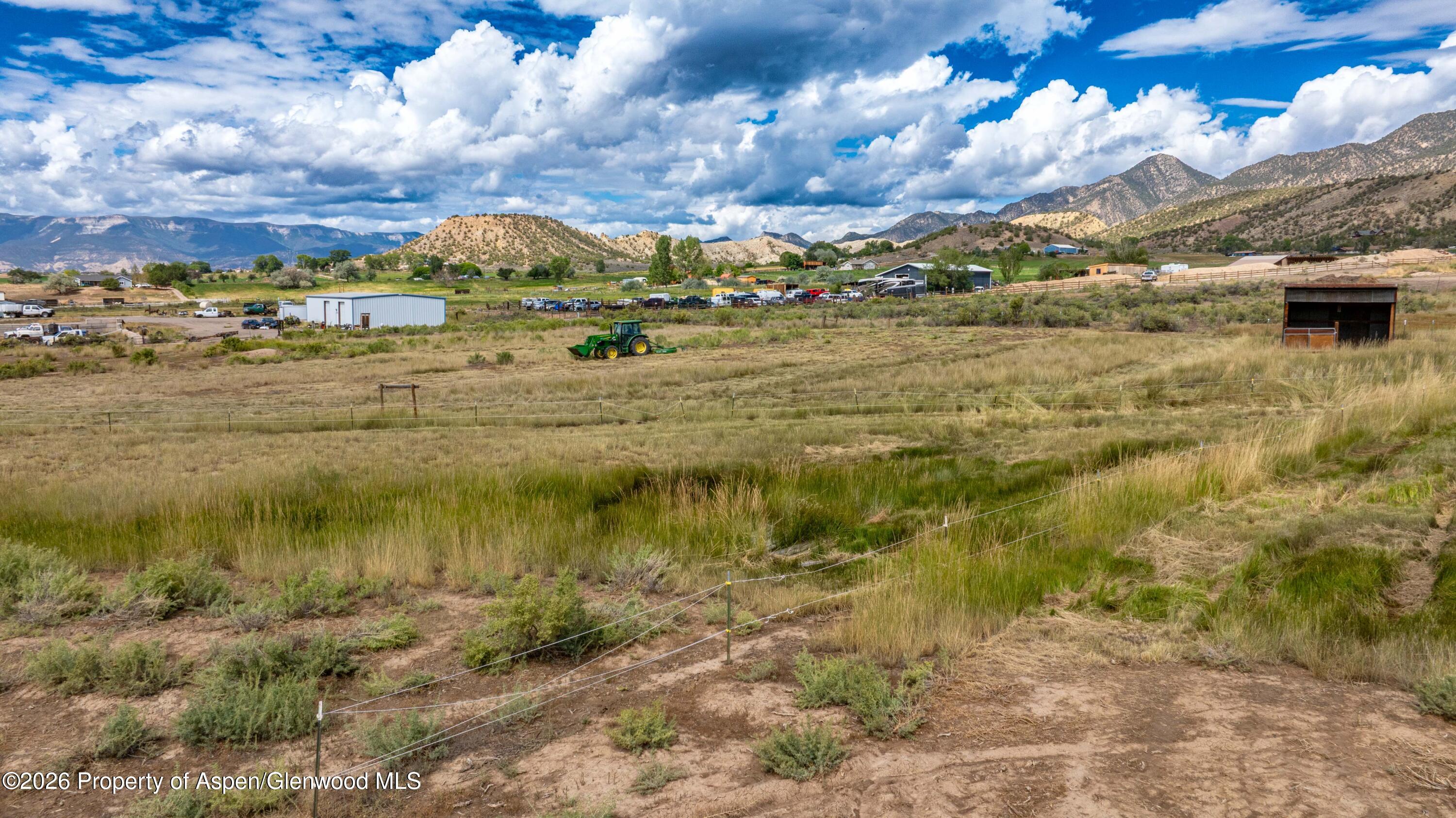 5998 County Road 233 Silt CO 81652
