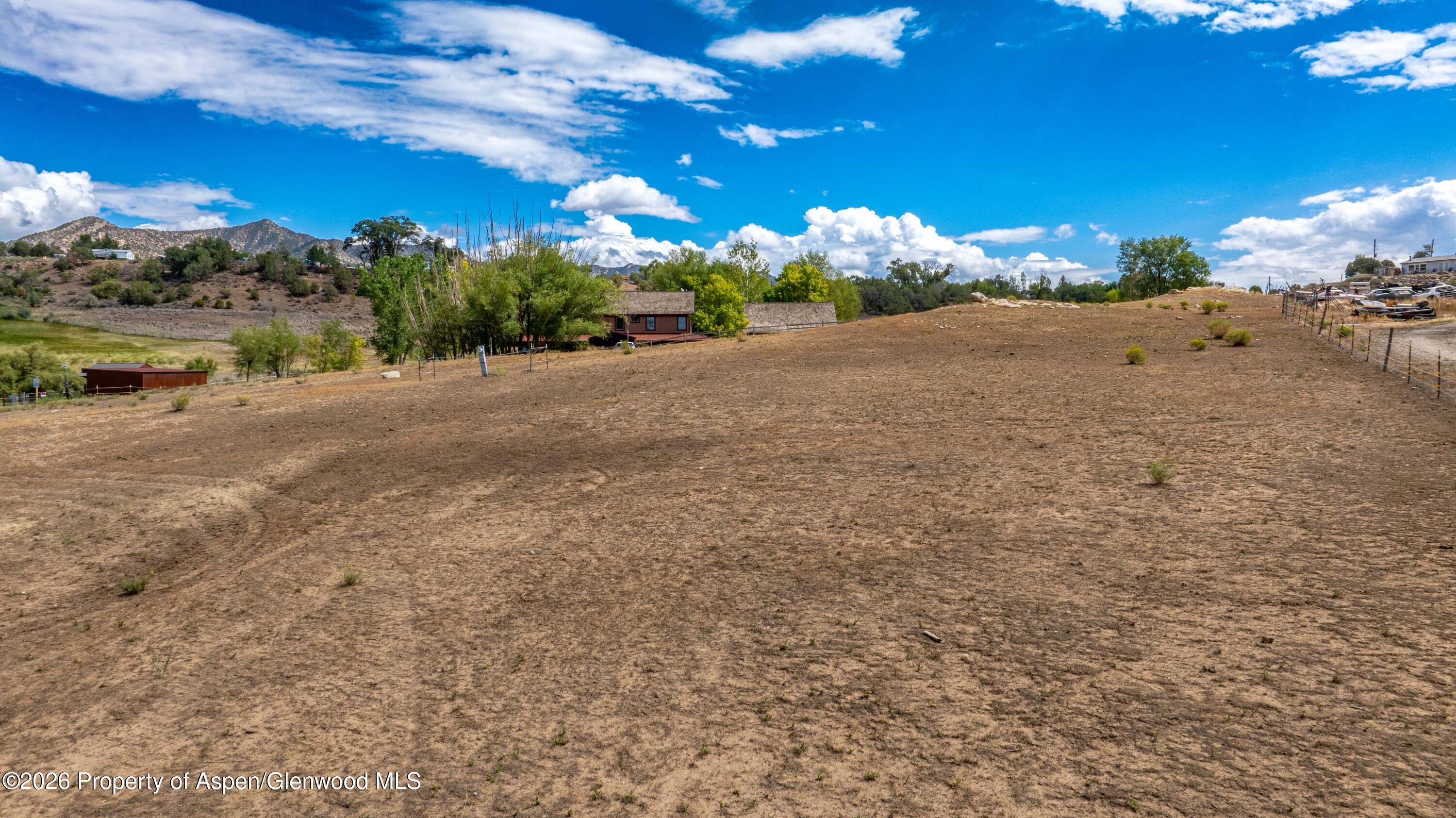 5998 County Road 233 Silt CO 81652