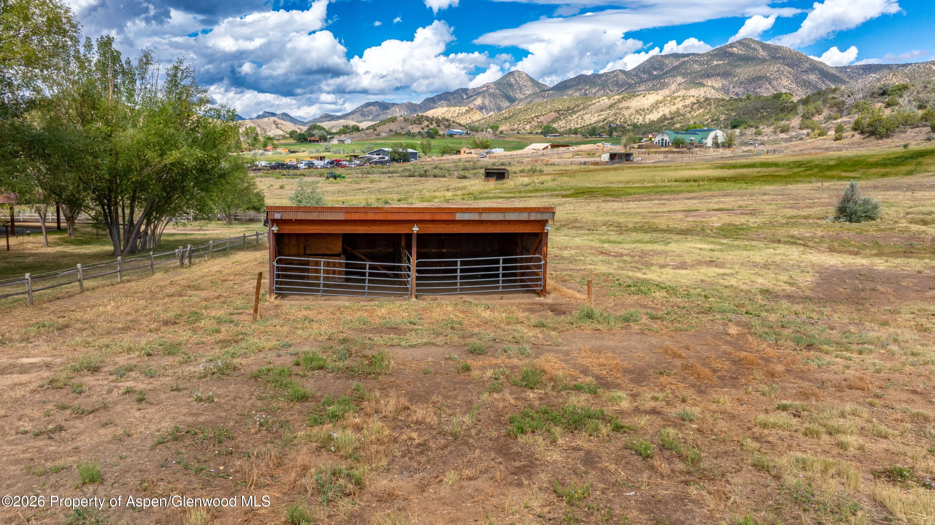 5998 County Road 233 Silt CO 81652