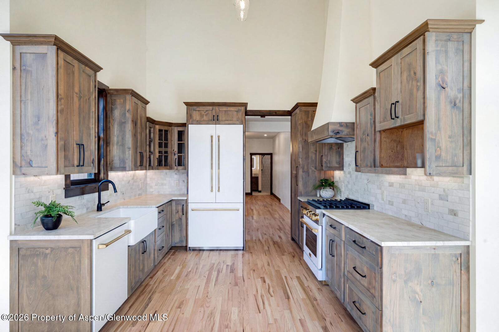 340 Faas Ranch Road New Castle CO 81647