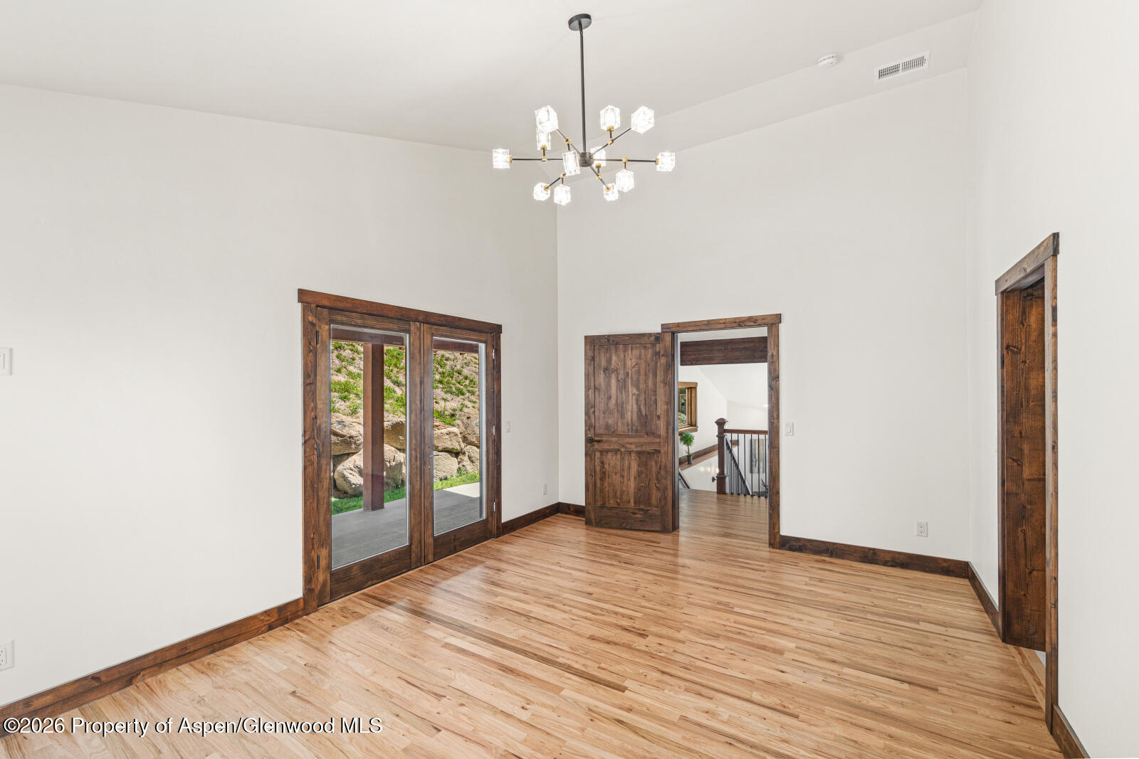 340 Faas Ranch Road New Castle CO 81647