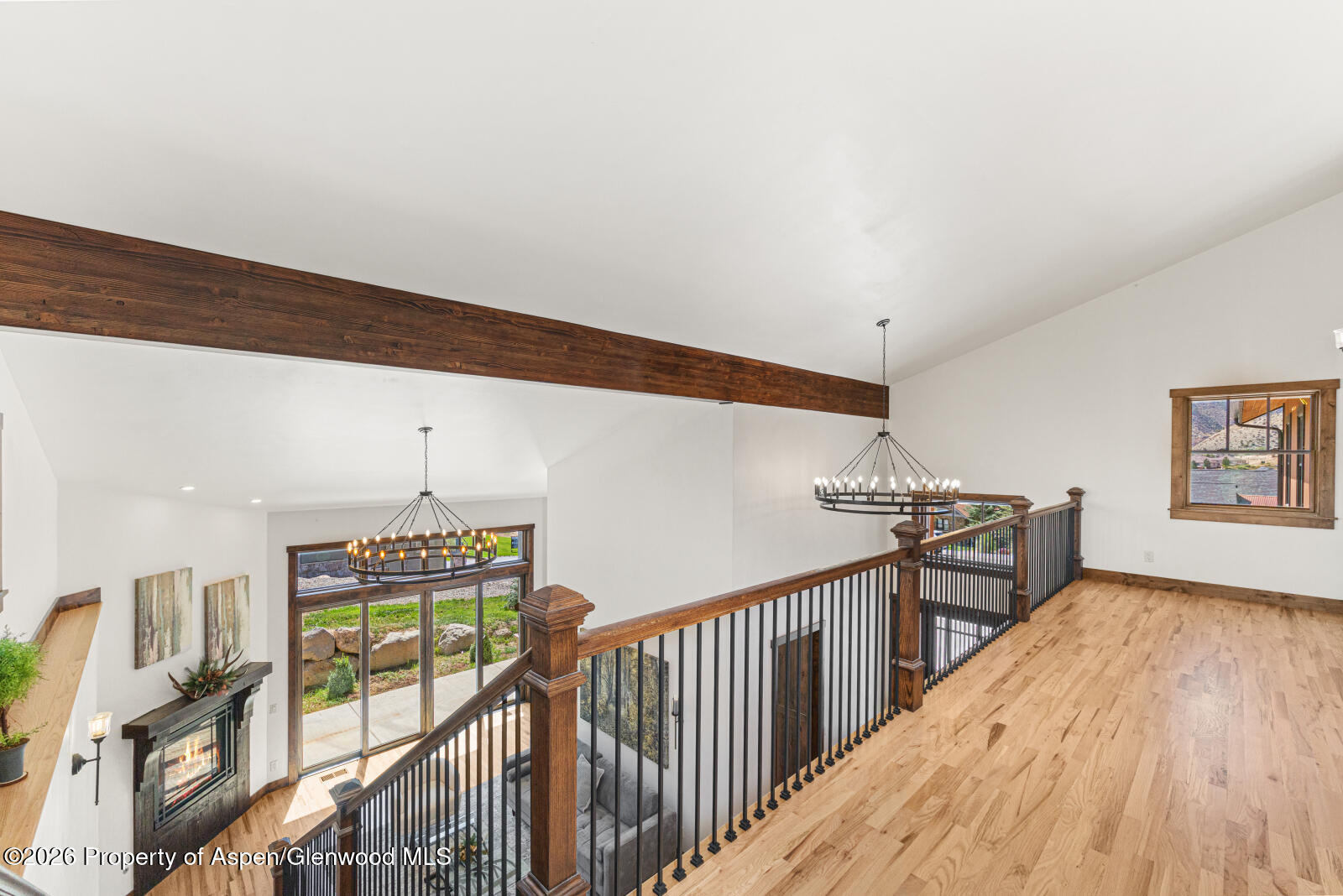 340 Faas Ranch Road New Castle CO 81647