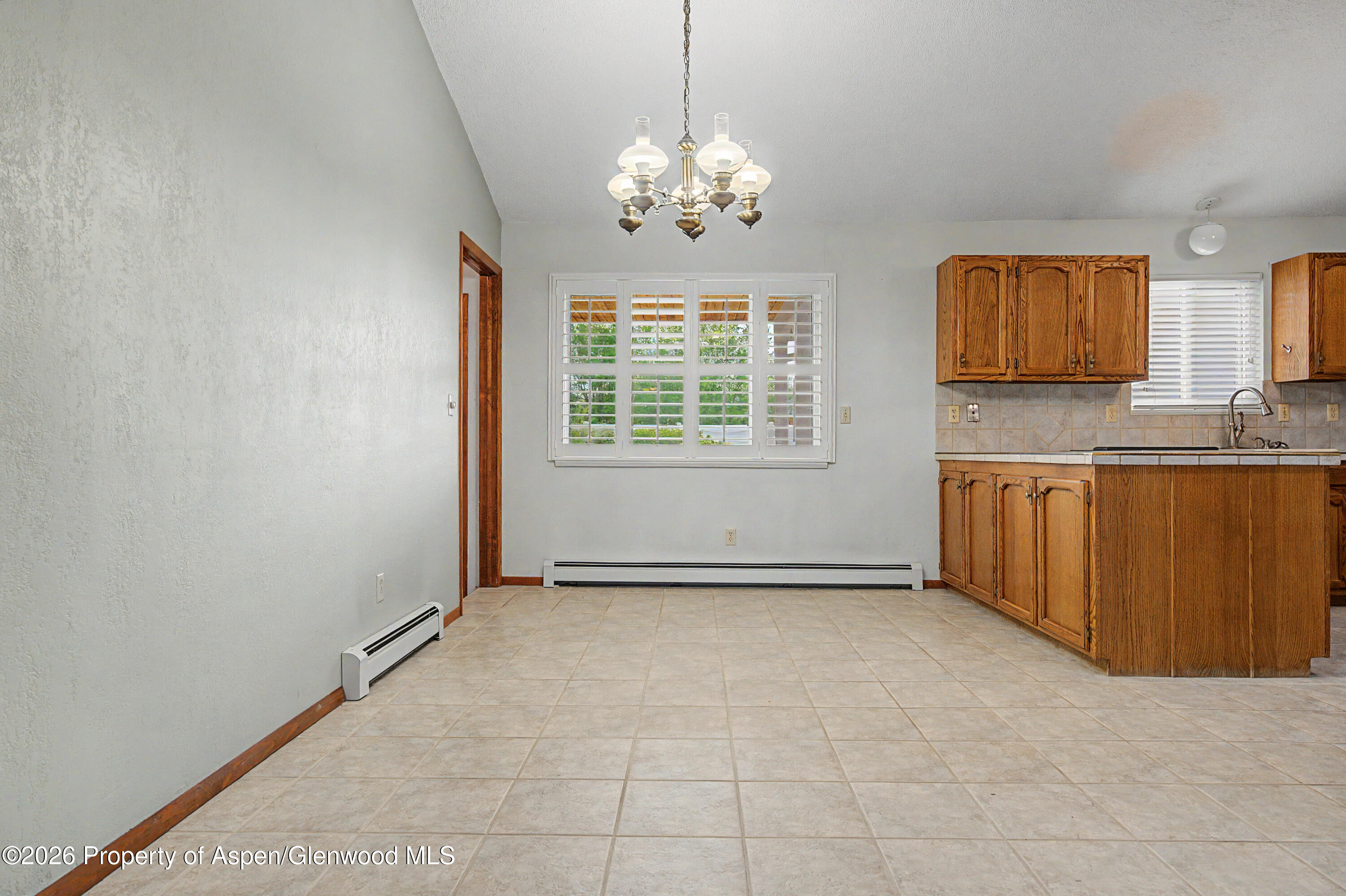 596 E Valley Court Grand Junction CO 81504