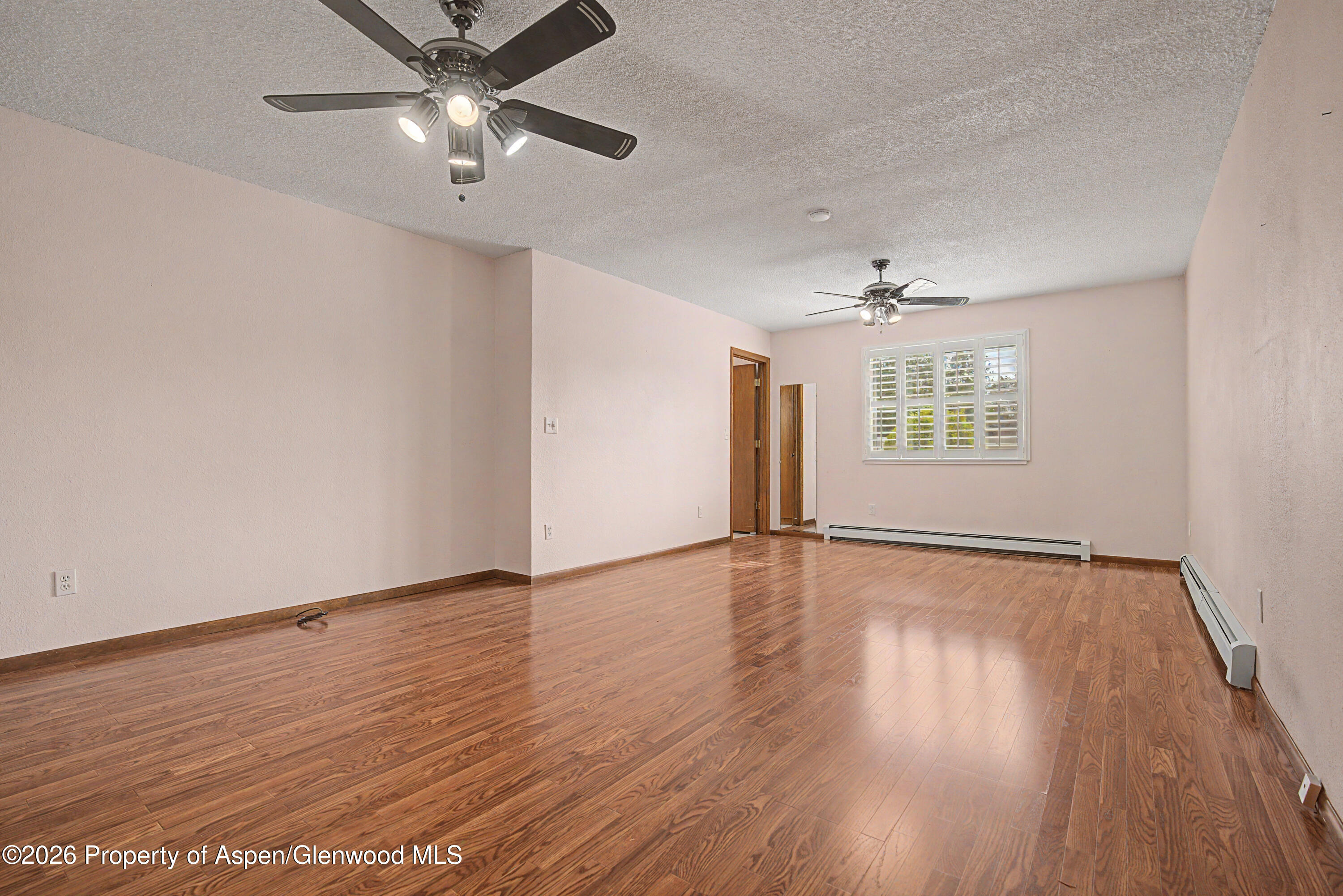 596 E Valley Court Grand Junction CO 81504