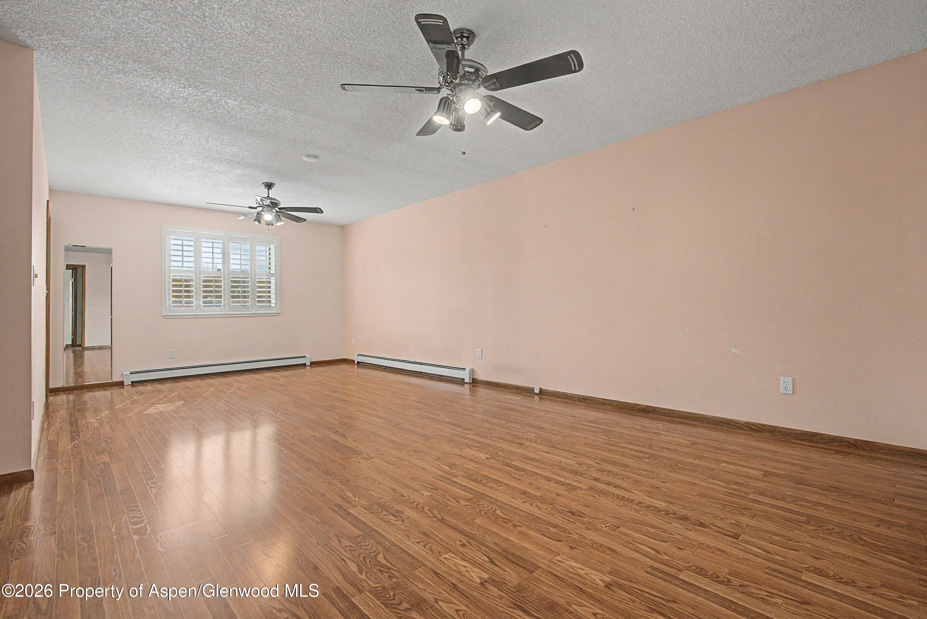 596 E Valley Court Grand Junction CO 81504