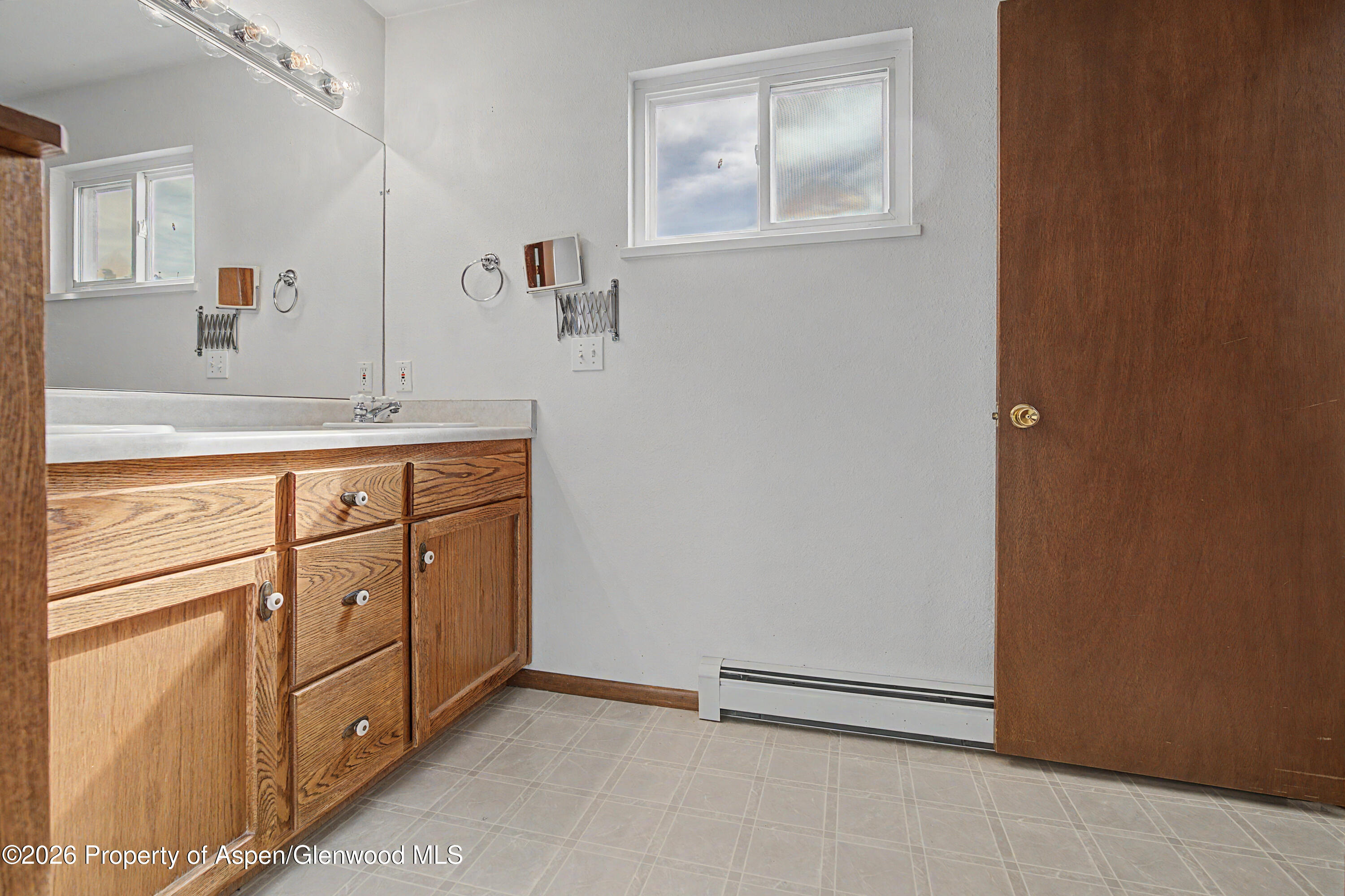 596 E Valley Court Grand Junction CO 81504