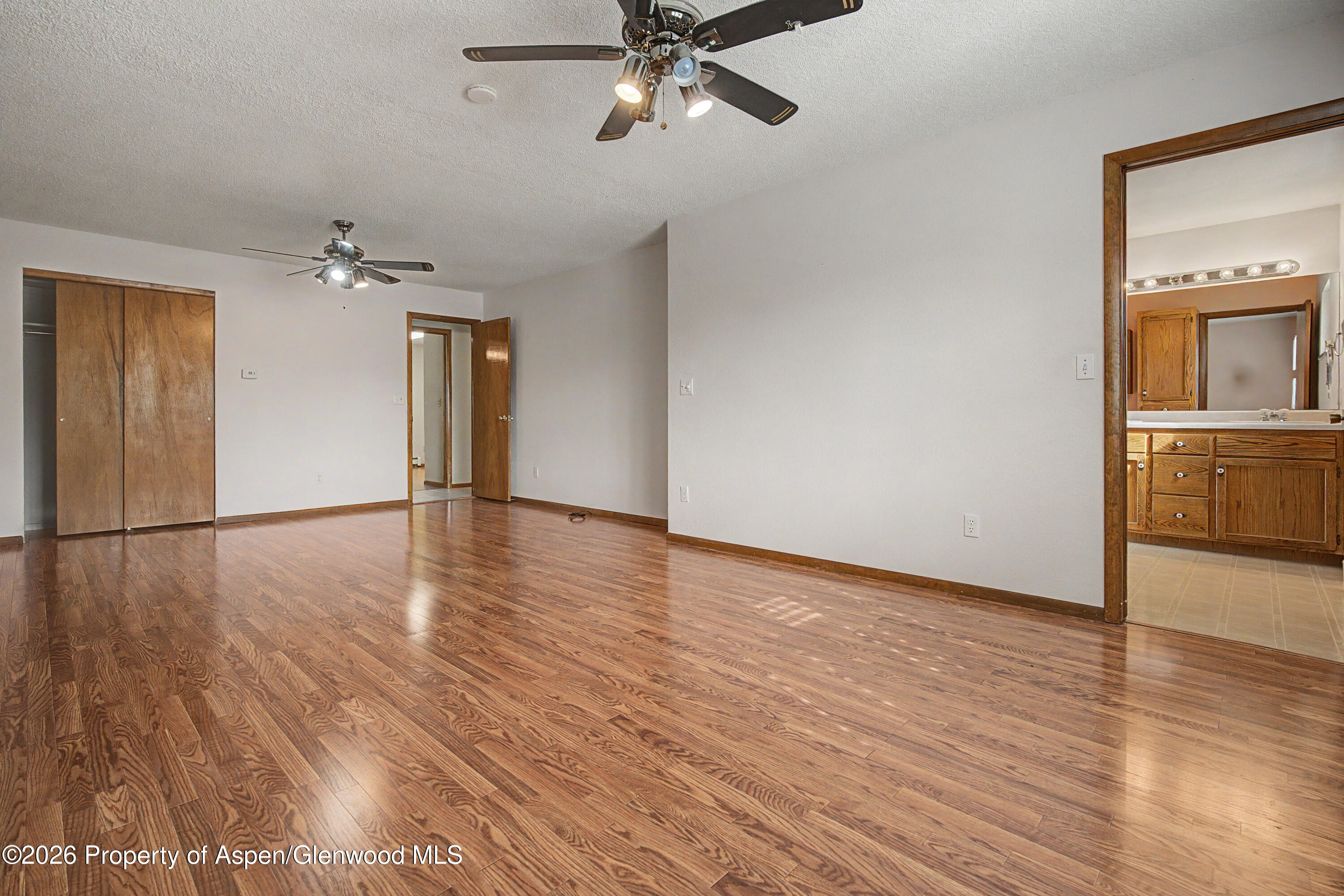 596 E Valley Court Grand Junction CO 81504