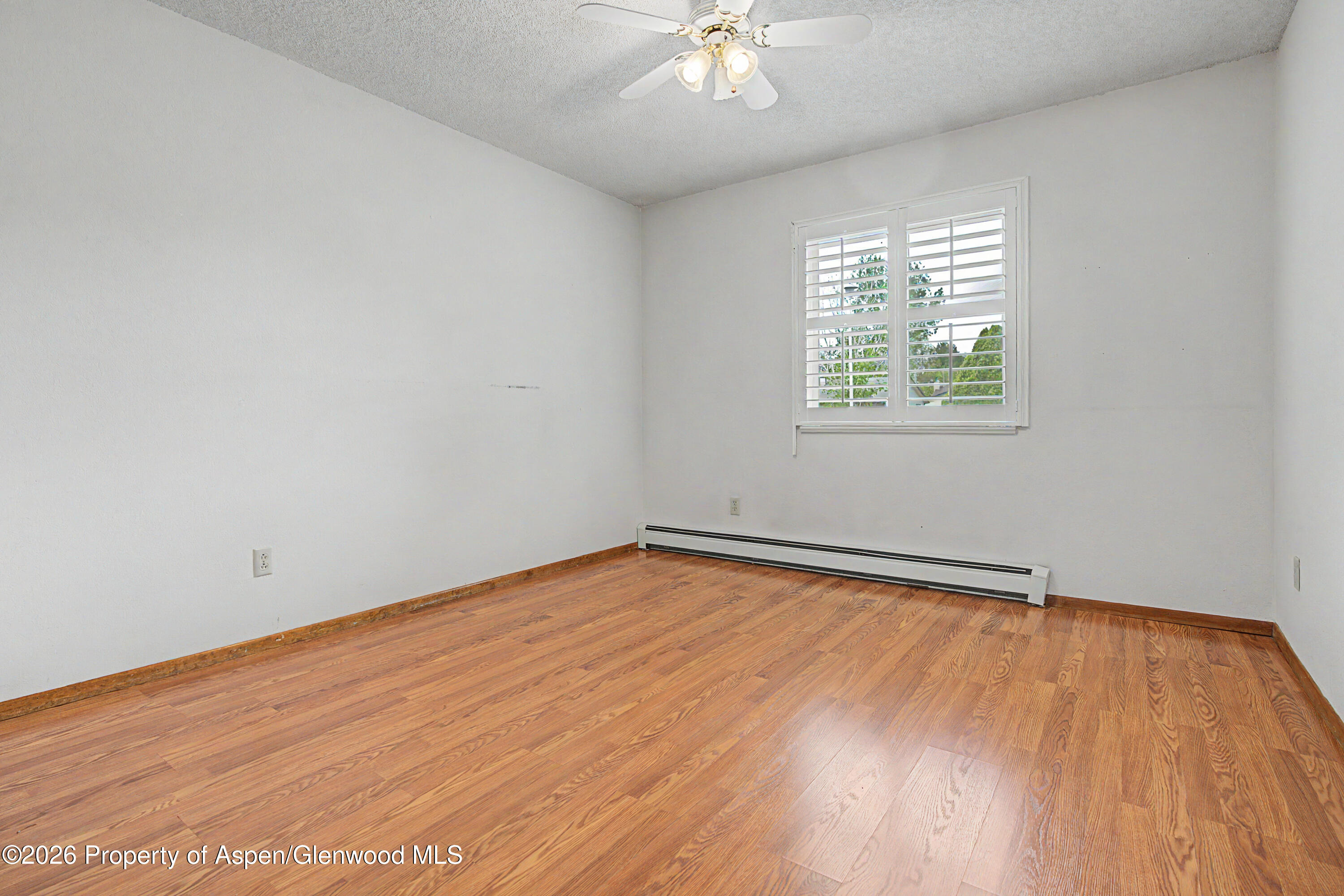 596 E Valley Court Grand Junction CO 81504