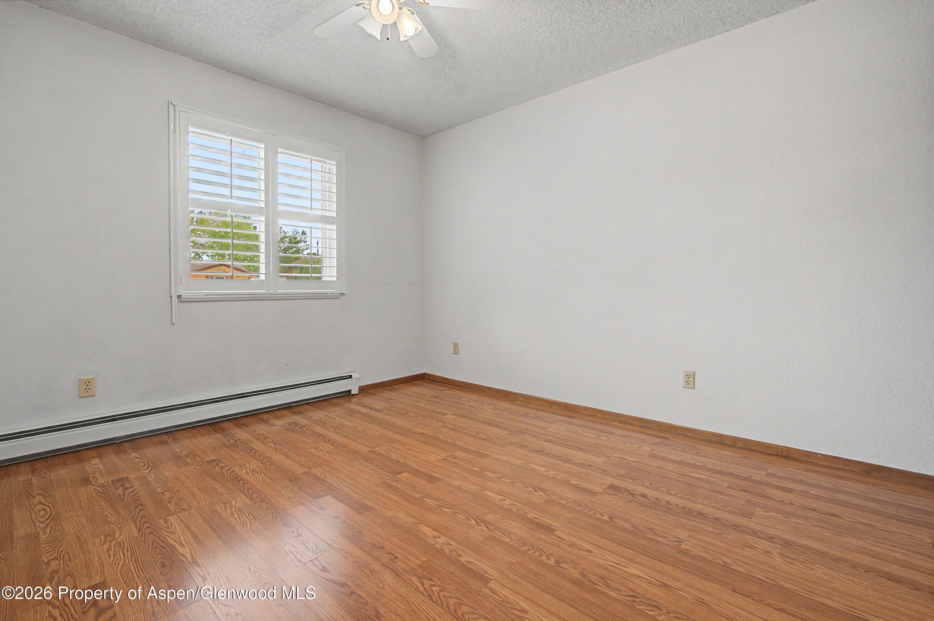 596 E Valley Court Grand Junction CO 81504