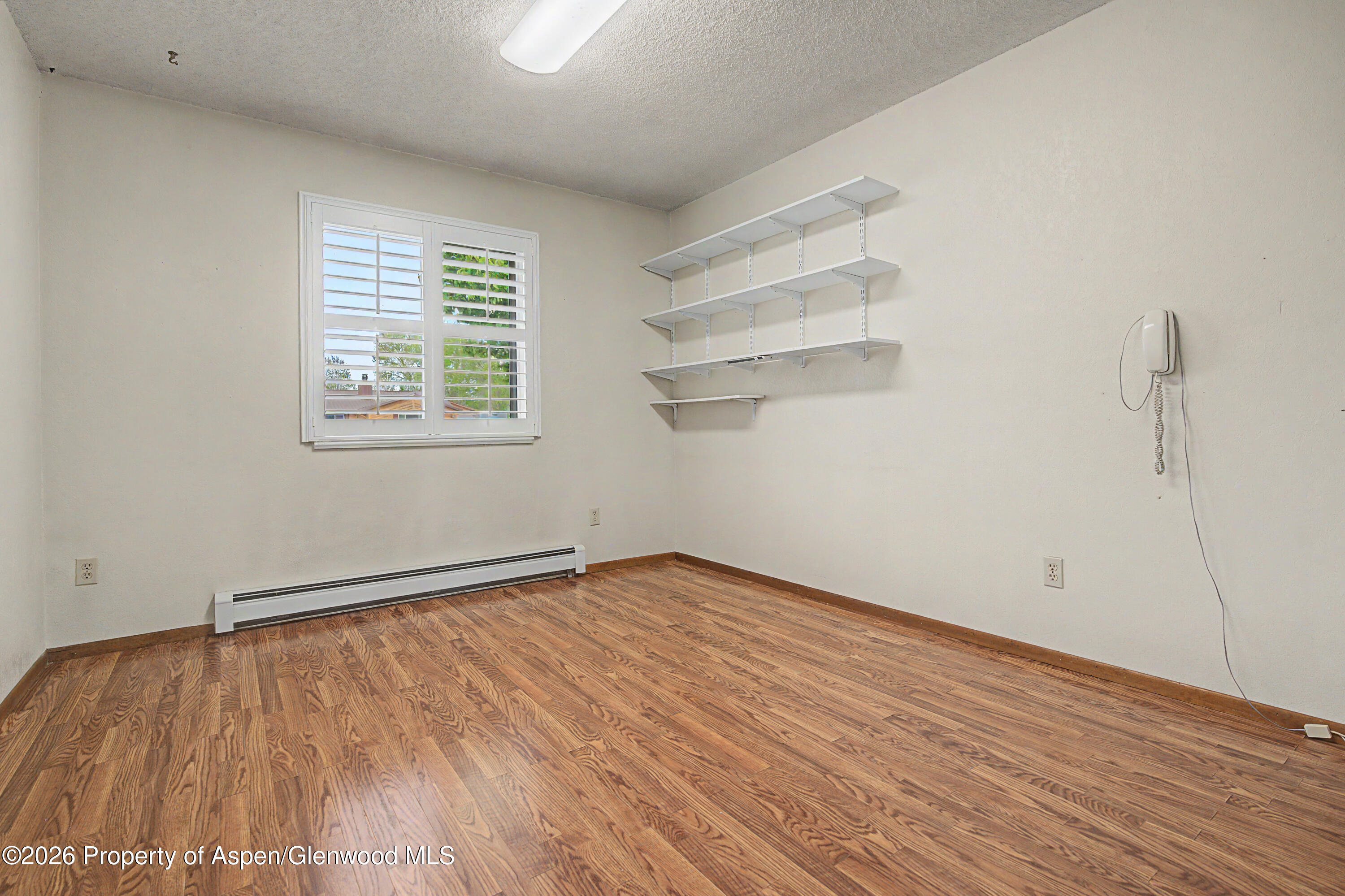 596 E Valley Court Grand Junction CO 81504