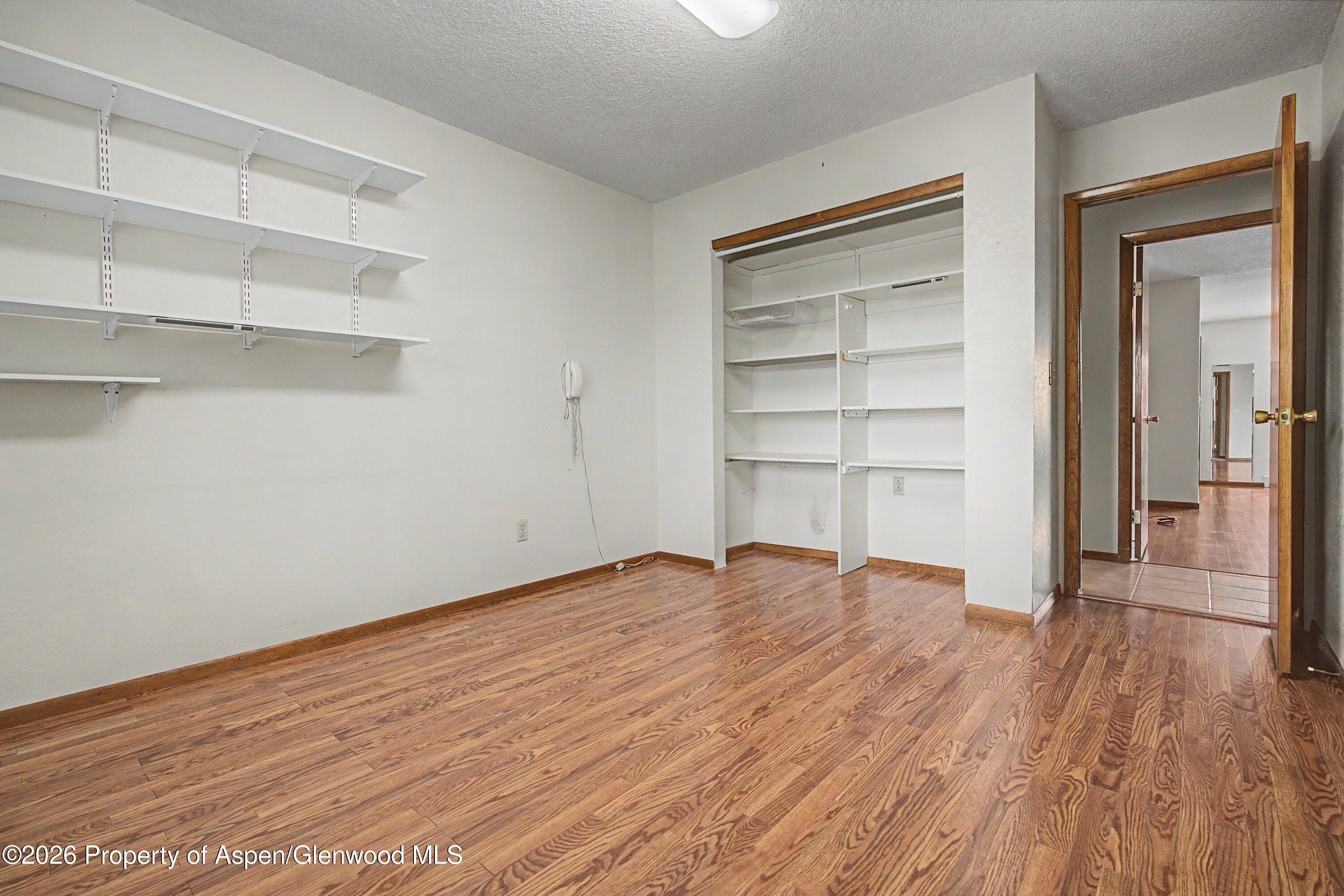 596 E Valley Court Grand Junction CO 81504