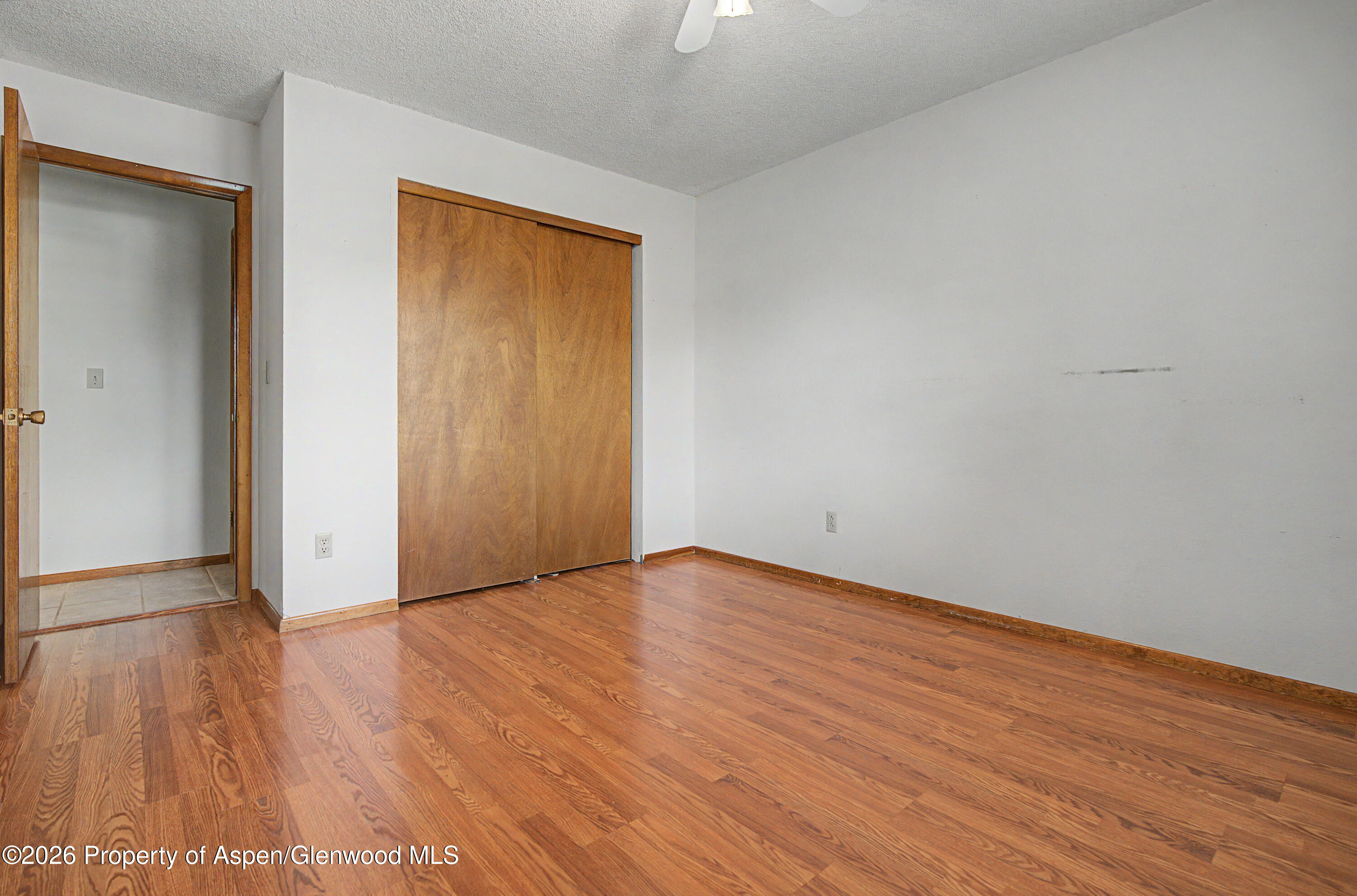596 E Valley Court Grand Junction CO 81504