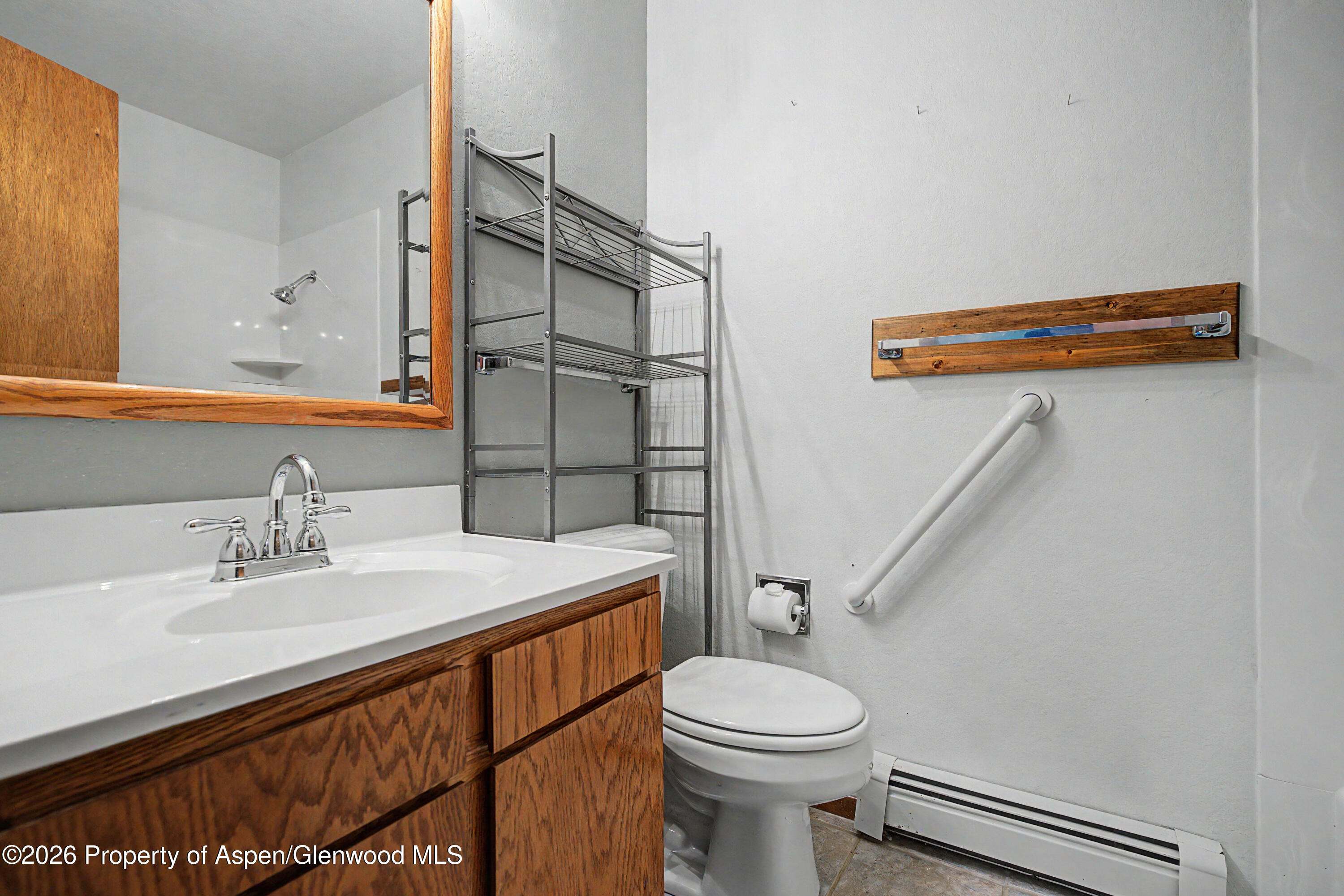 596 E Valley Court Grand Junction CO 81504