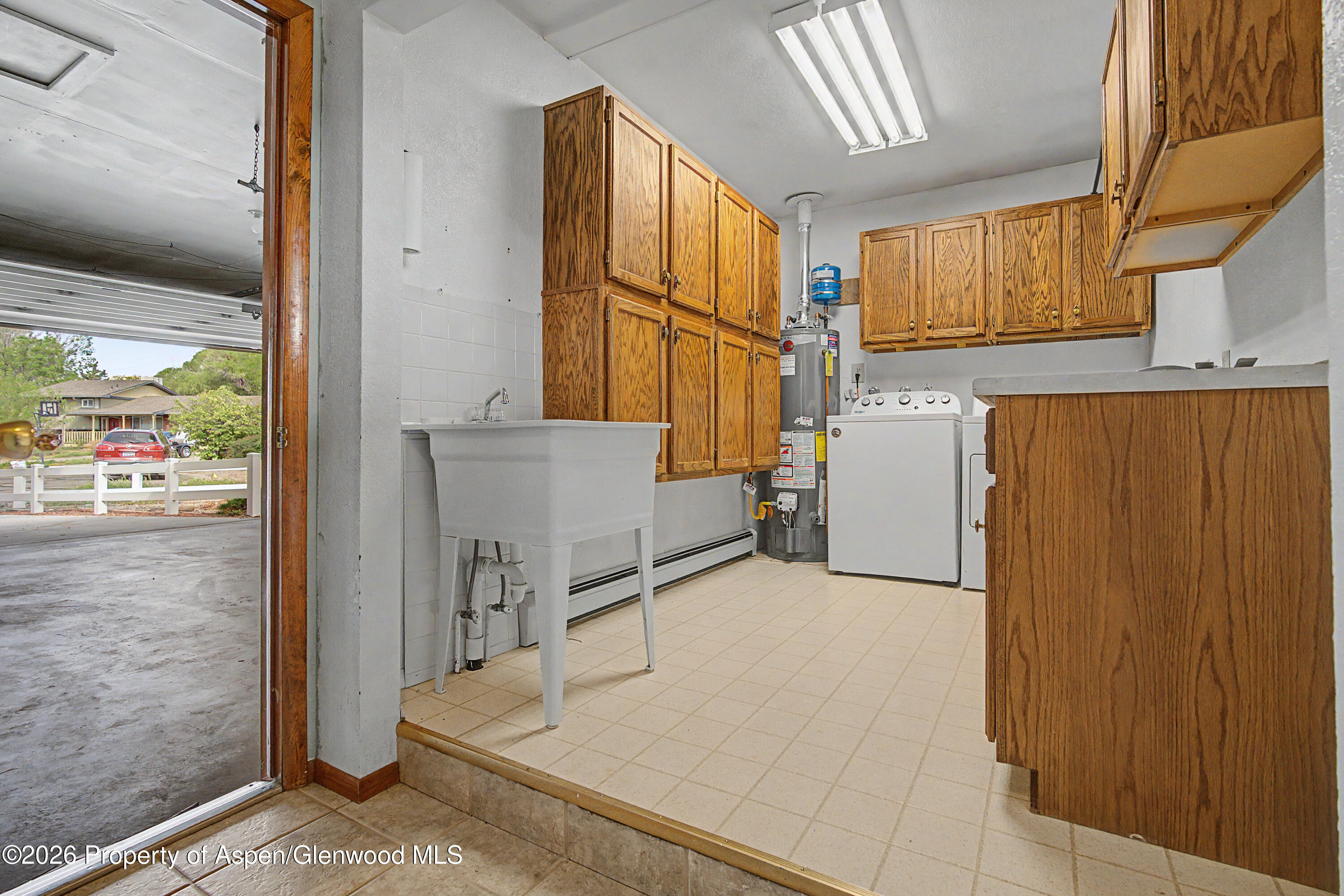 596 E Valley Court Grand Junction CO 81504
