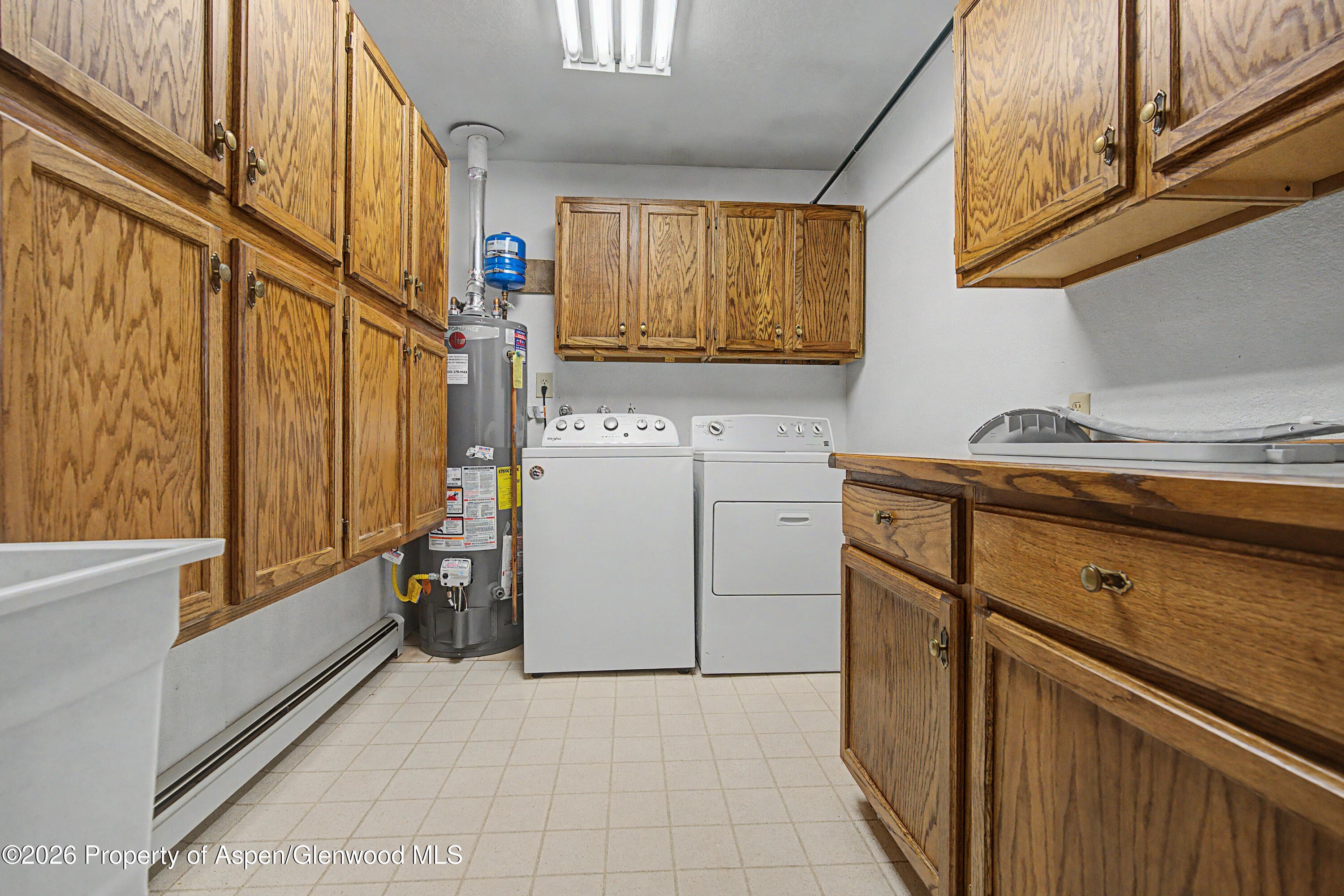596 E Valley Court Grand Junction CO 81504