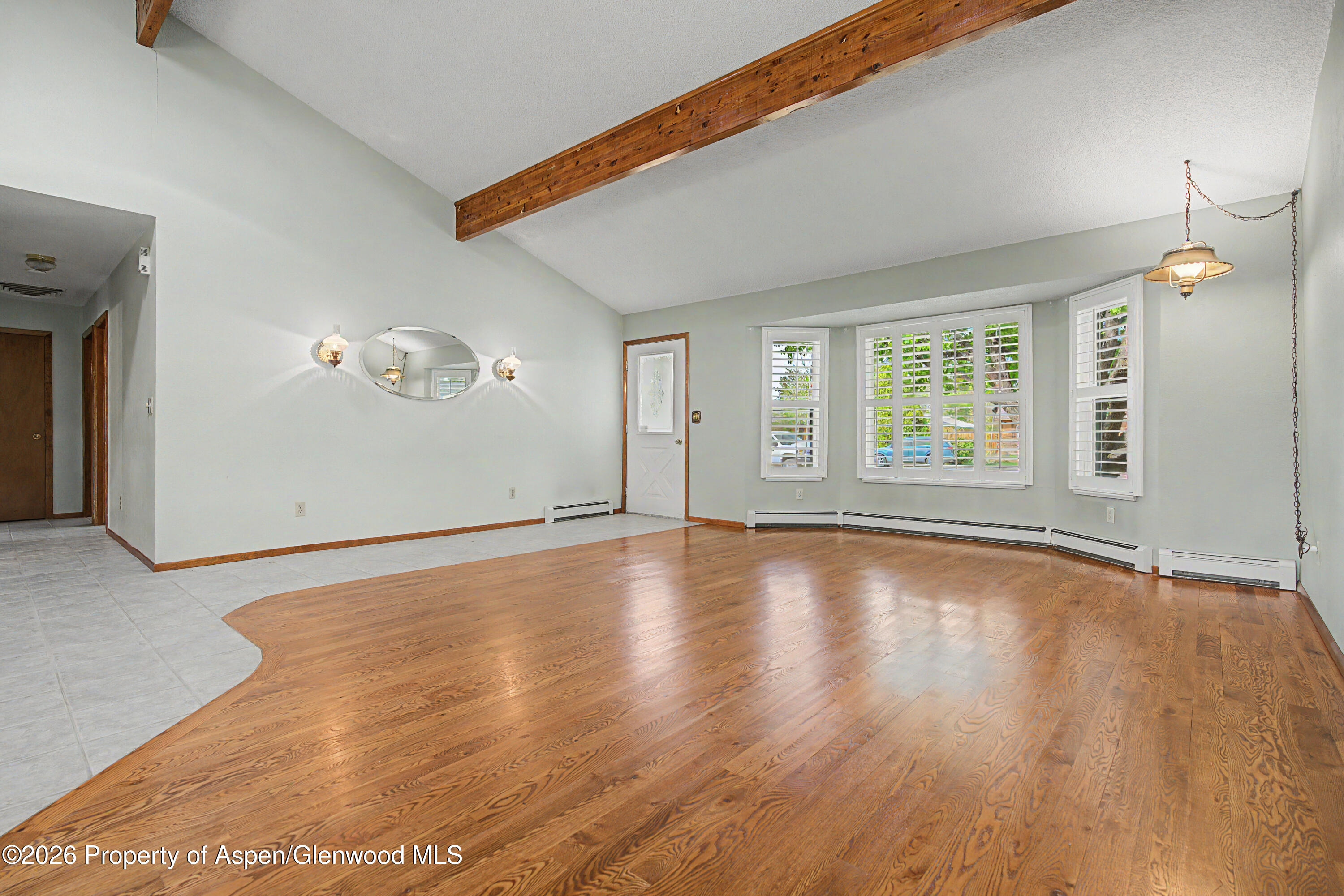 596 E Valley Court Grand Junction CO 81504