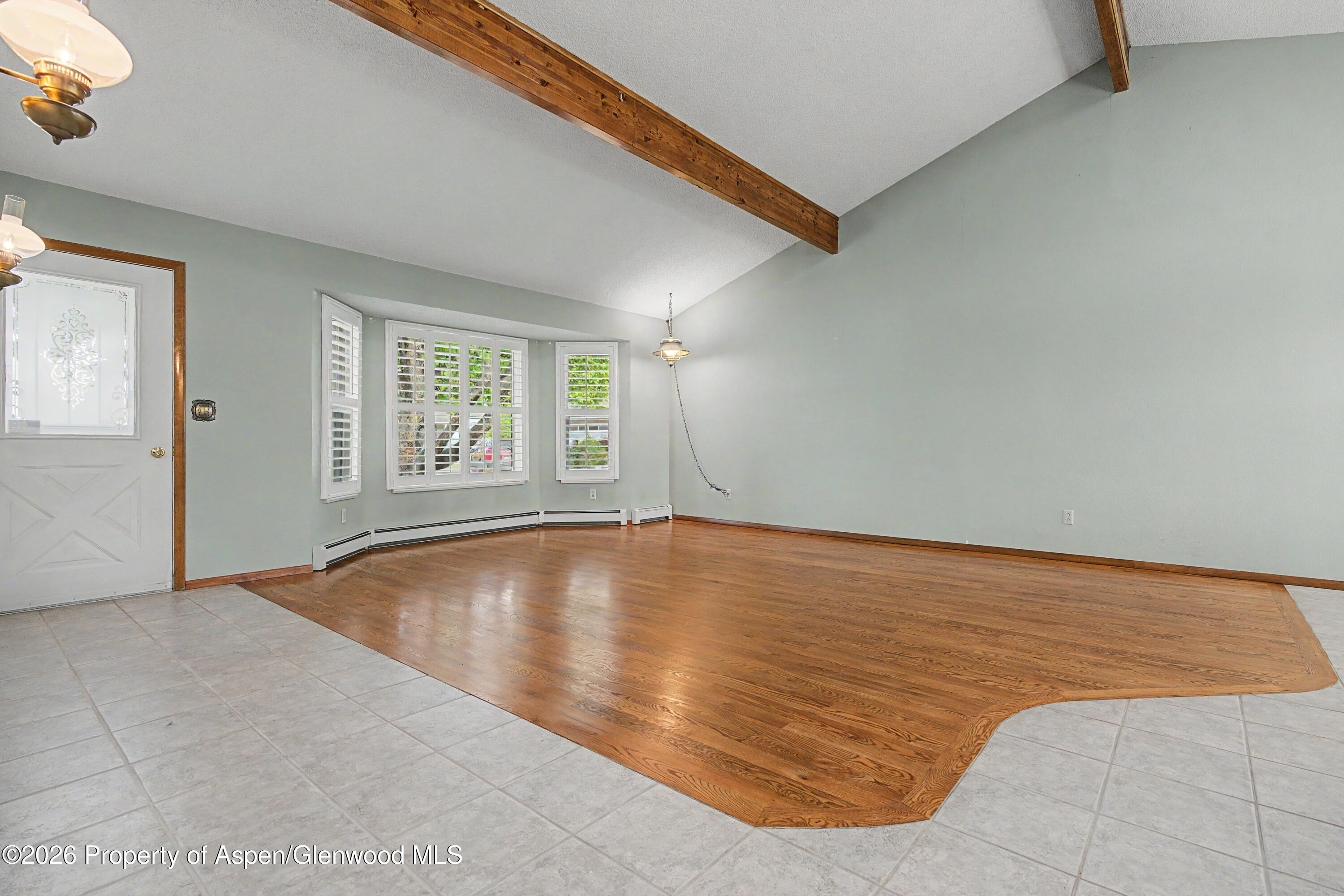 596 E Valley Court Grand Junction CO 81504