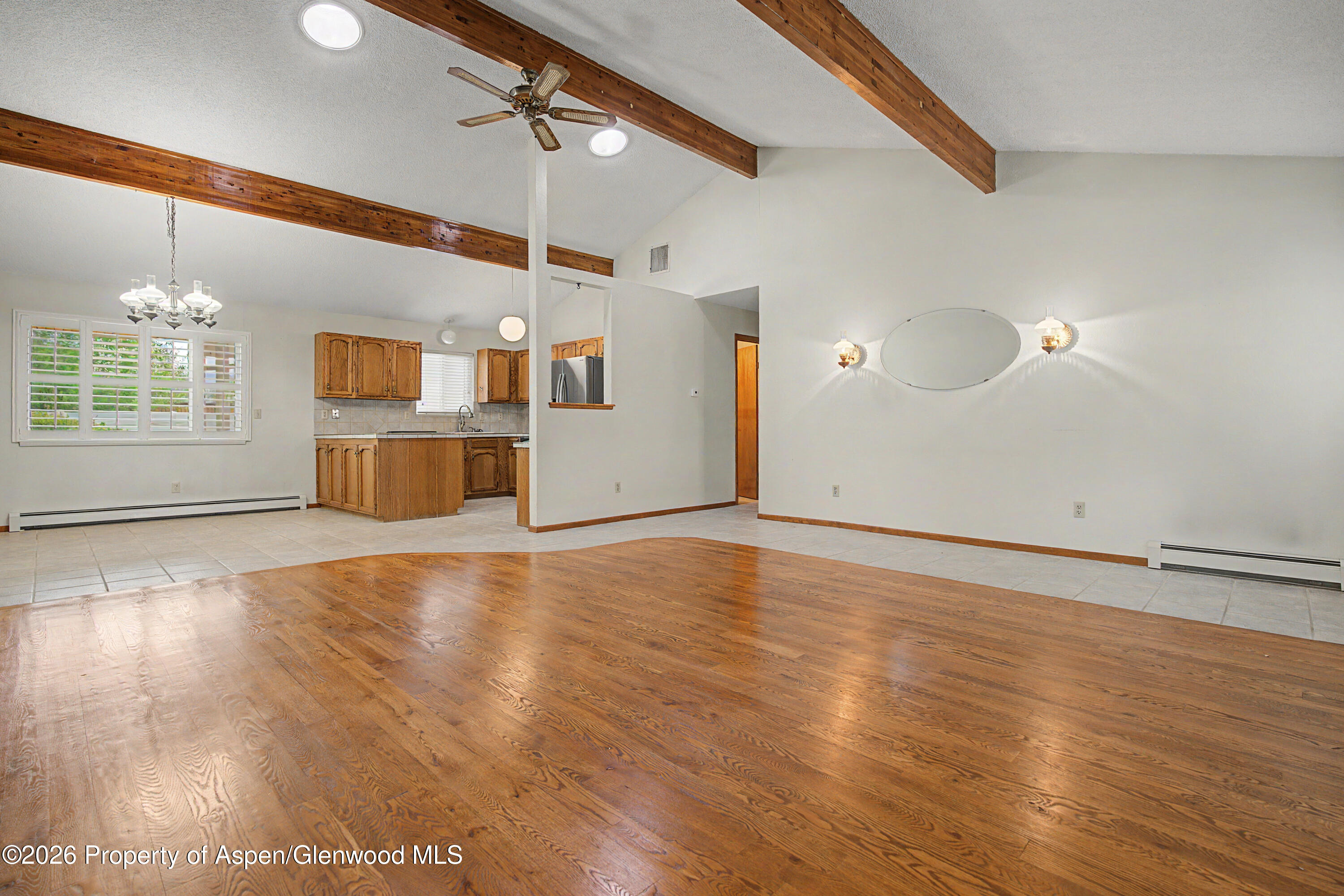 596 E Valley Court Grand Junction CO 81504