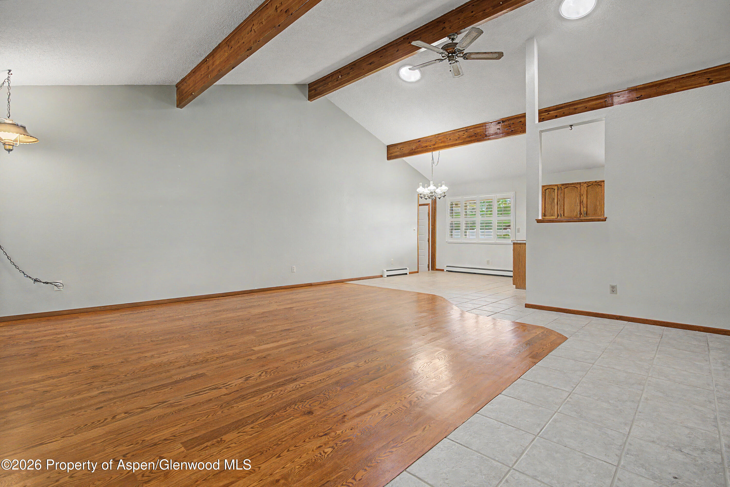 596 E Valley Court Grand Junction CO 81504