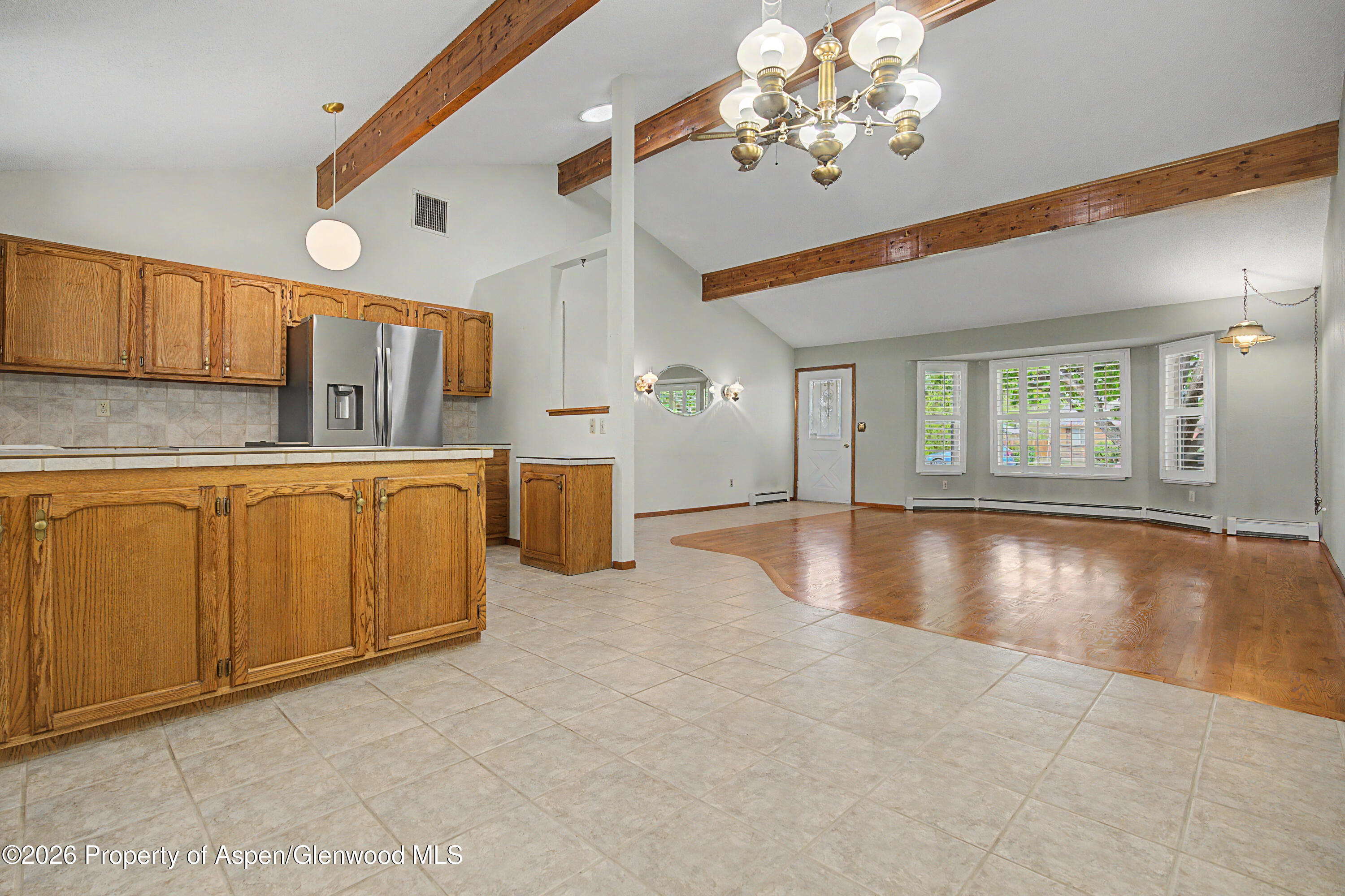 596 E Valley Court Grand Junction CO 81504