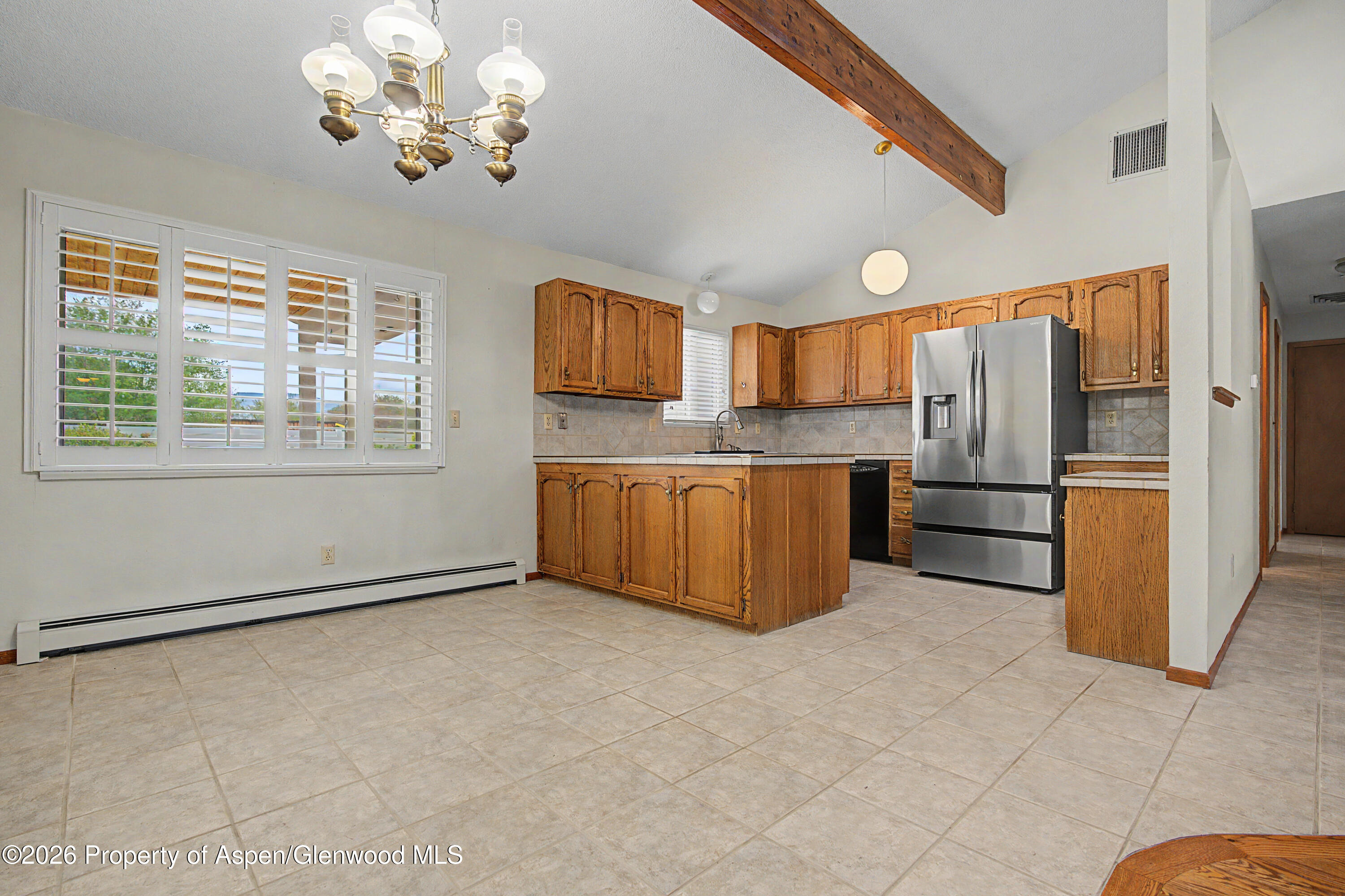 596 E Valley Court Grand Junction CO 81504