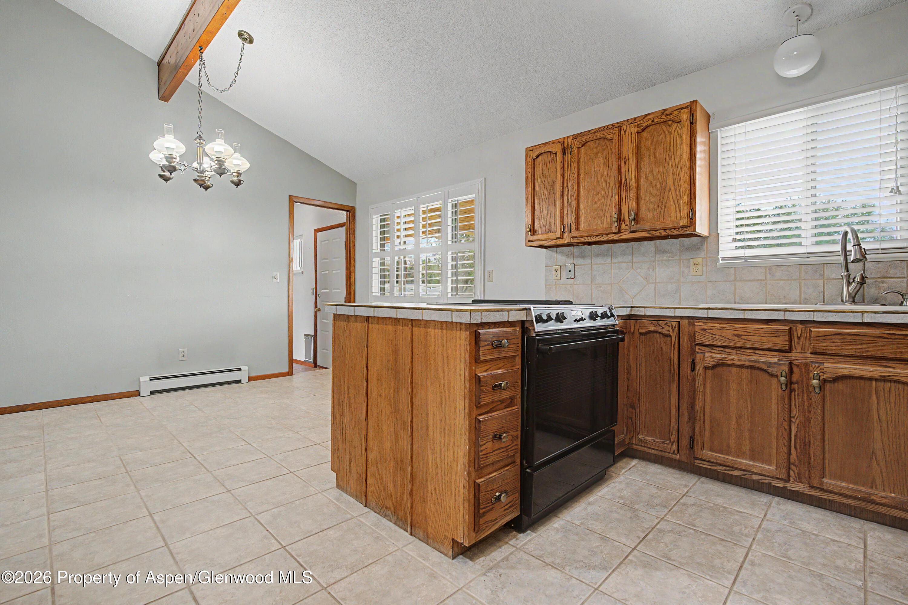 596 E Valley Court Grand Junction CO 81504