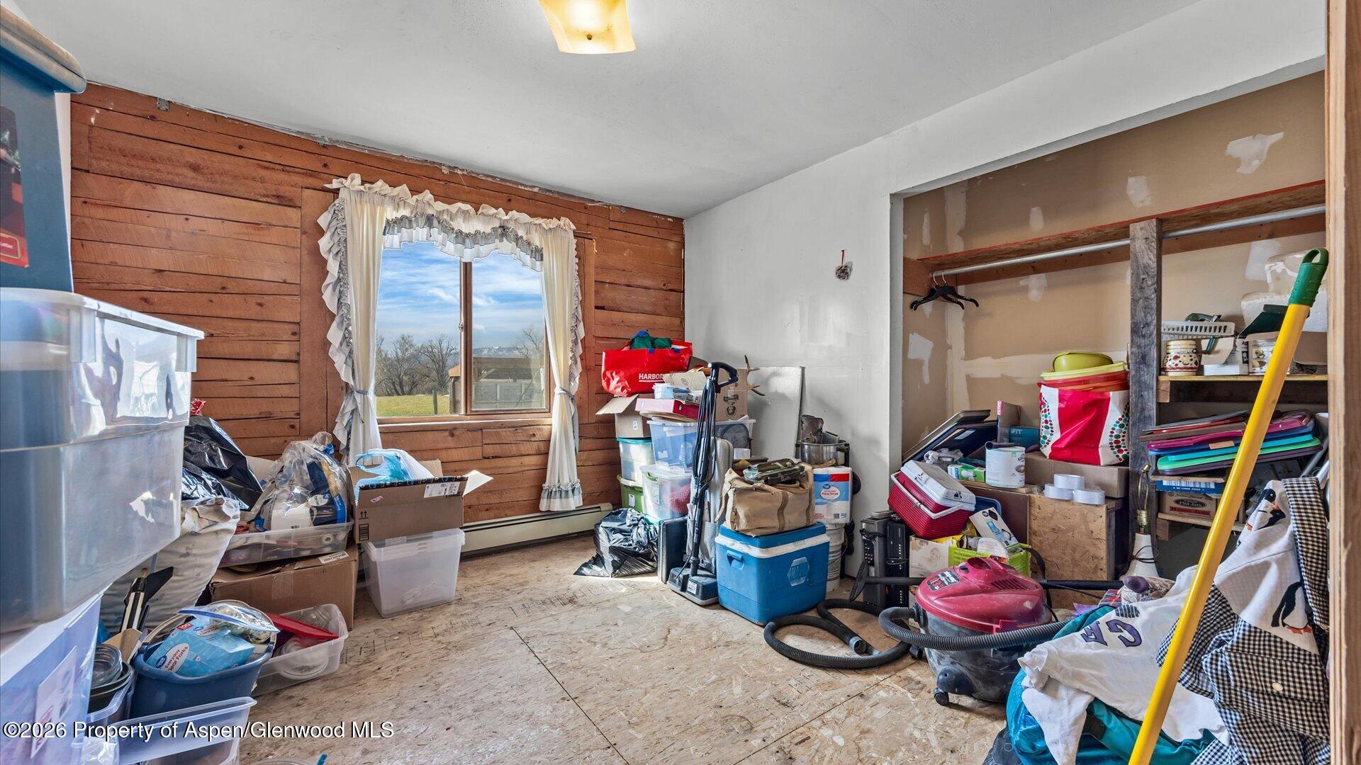 2752 County Road 210 Rifle CO 81650