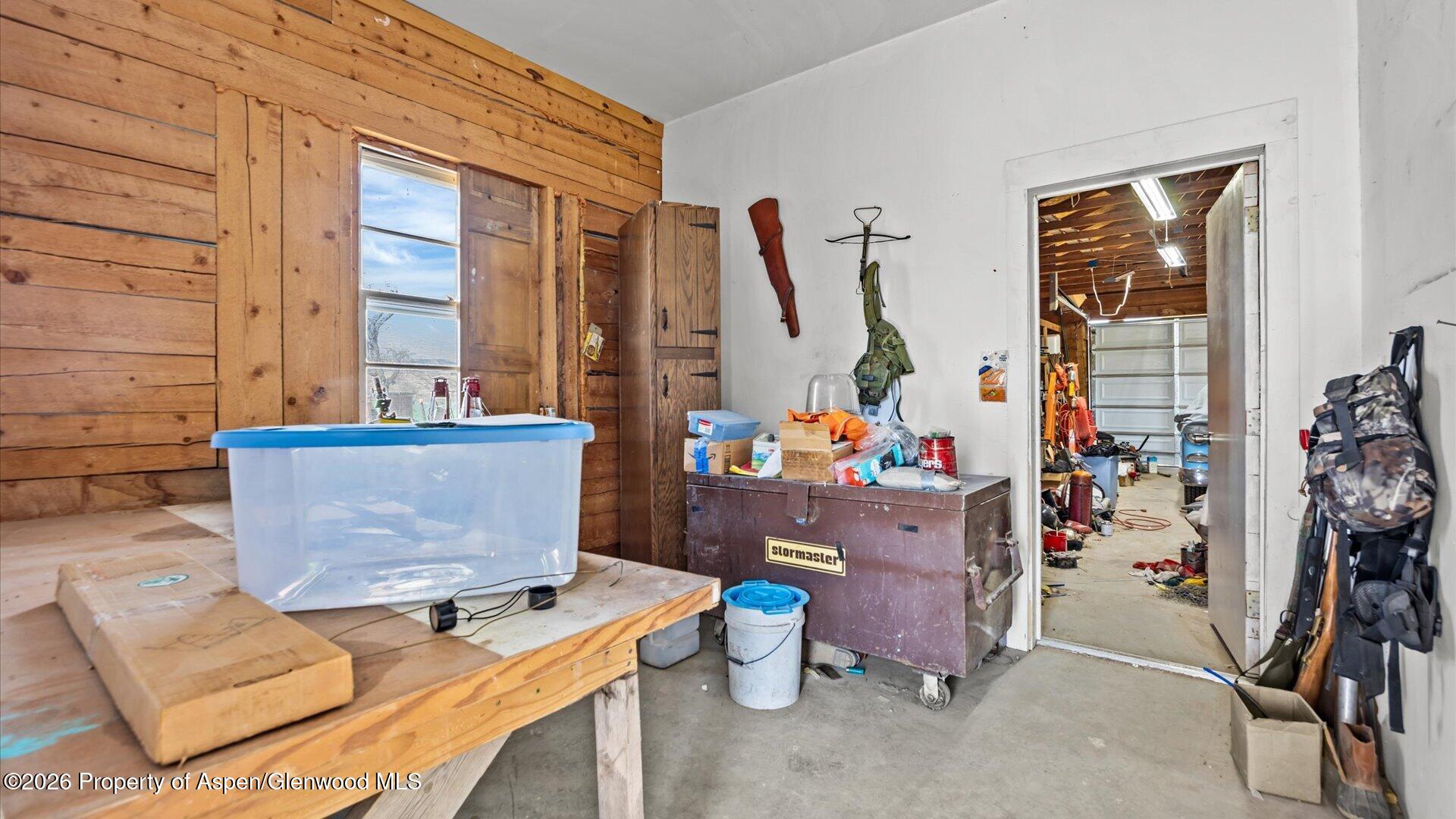 2752 County Road 210 Rifle CO 81650