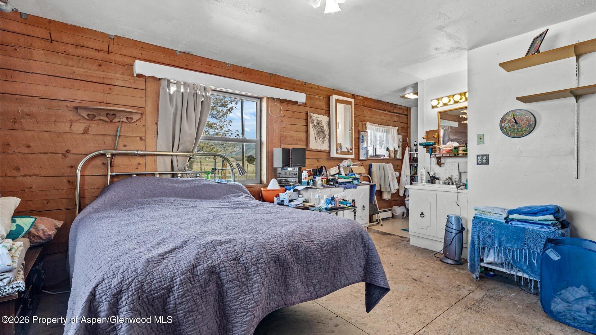 2752 County Road 210 Rifle CO 81650