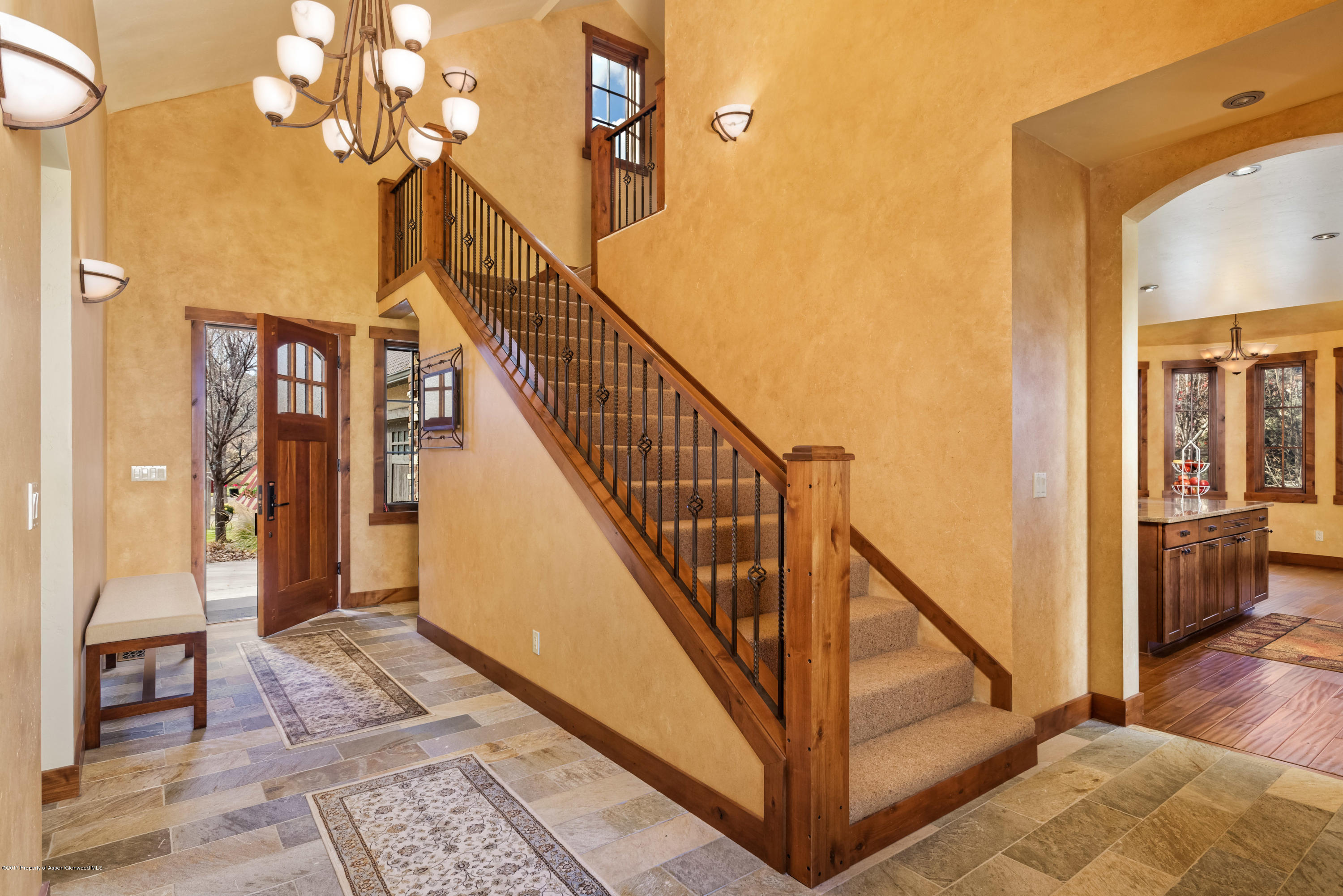 4135 Crystal Bridge Drive Carbondale CO 81623