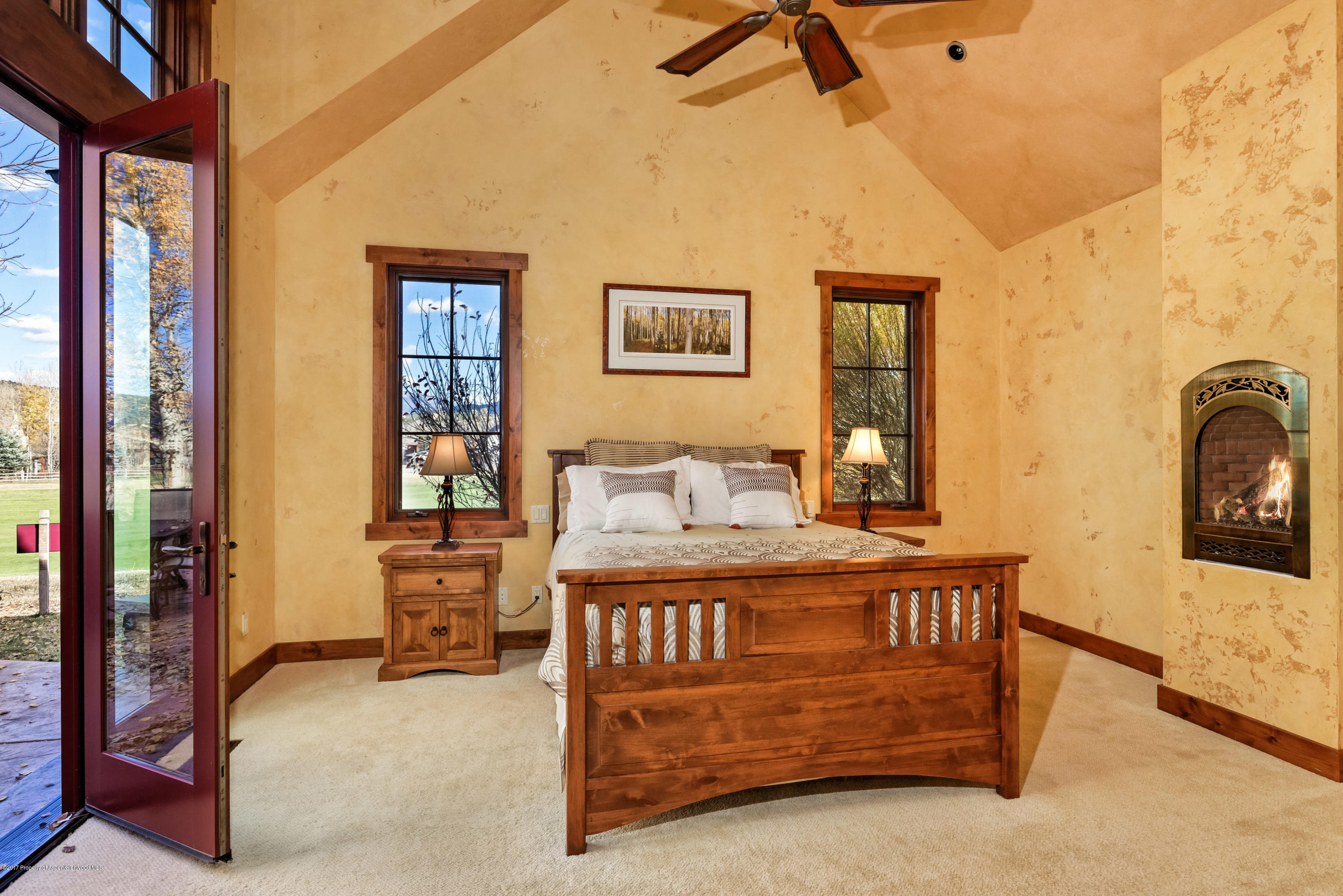 4135 Crystal Bridge Drive Carbondale CO 81623