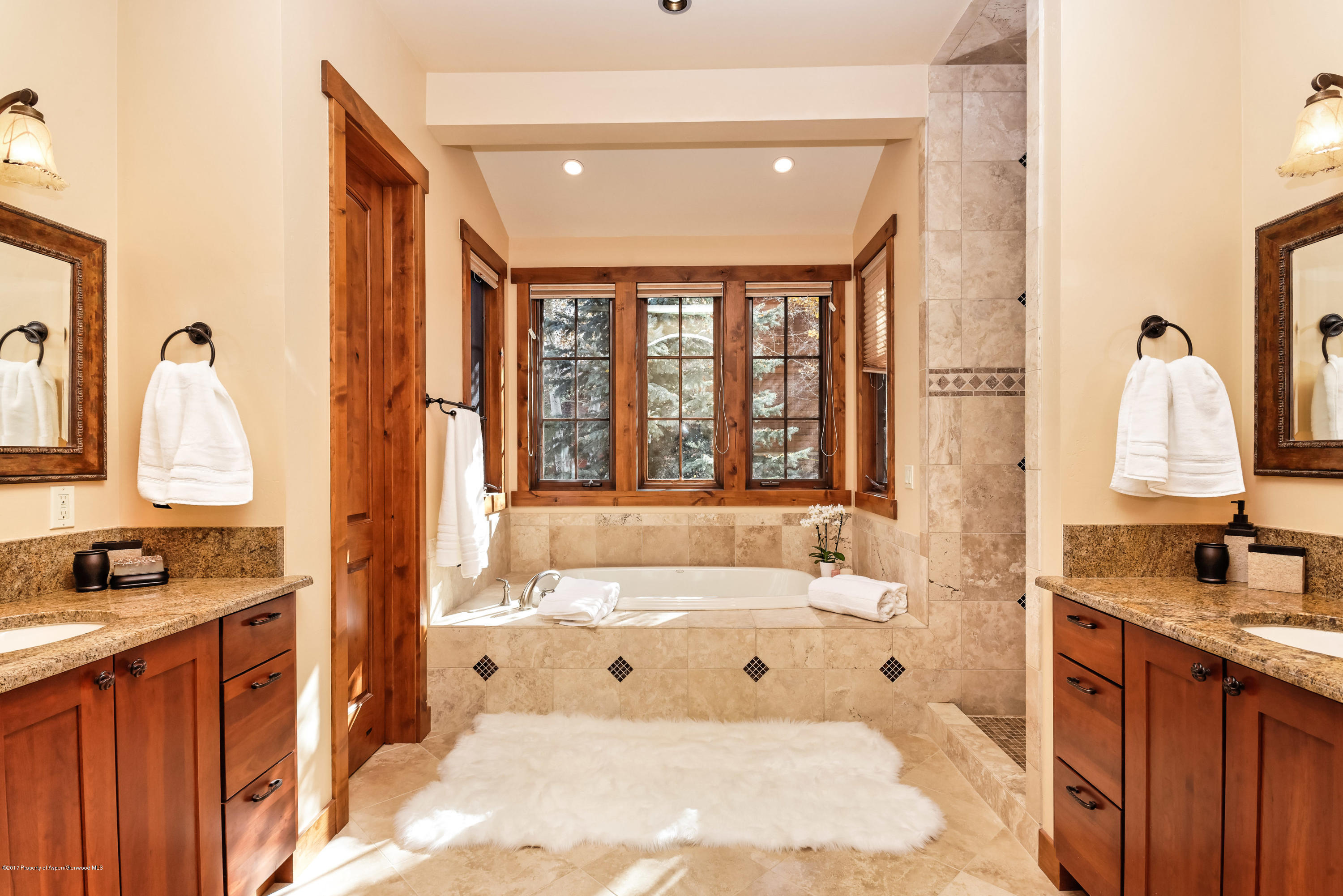 4135 Crystal Bridge Drive Carbondale CO 81623