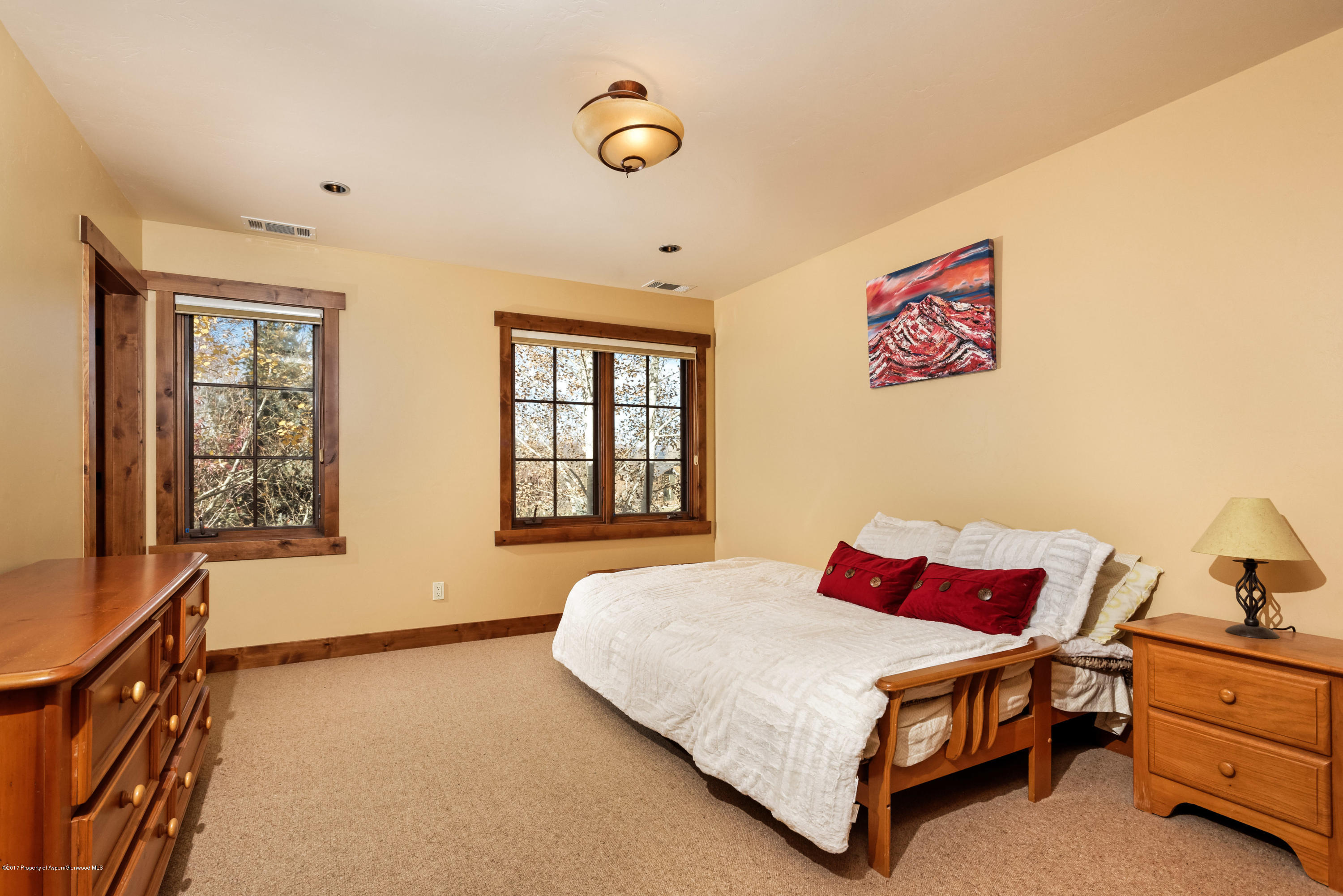 4135 Crystal Bridge Drive Carbondale CO 81623