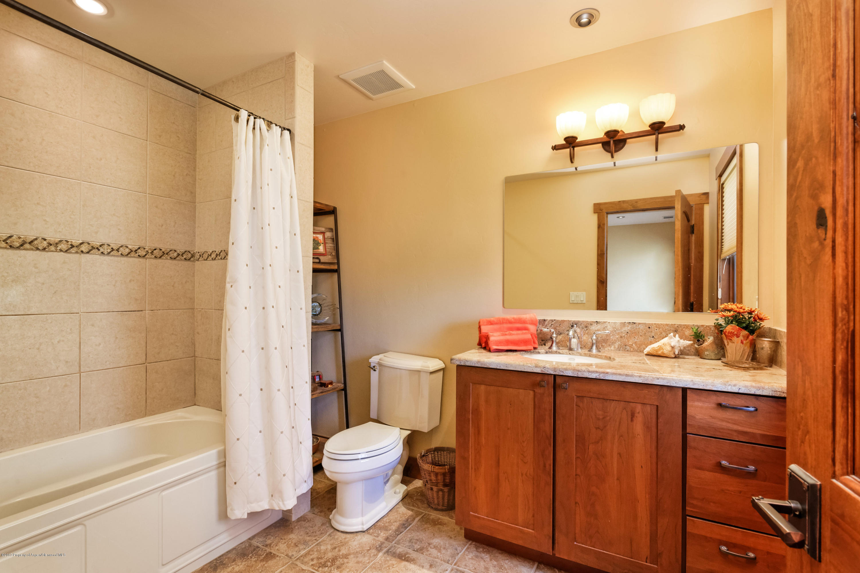 4135 Crystal Bridge Drive Carbondale CO 81623
