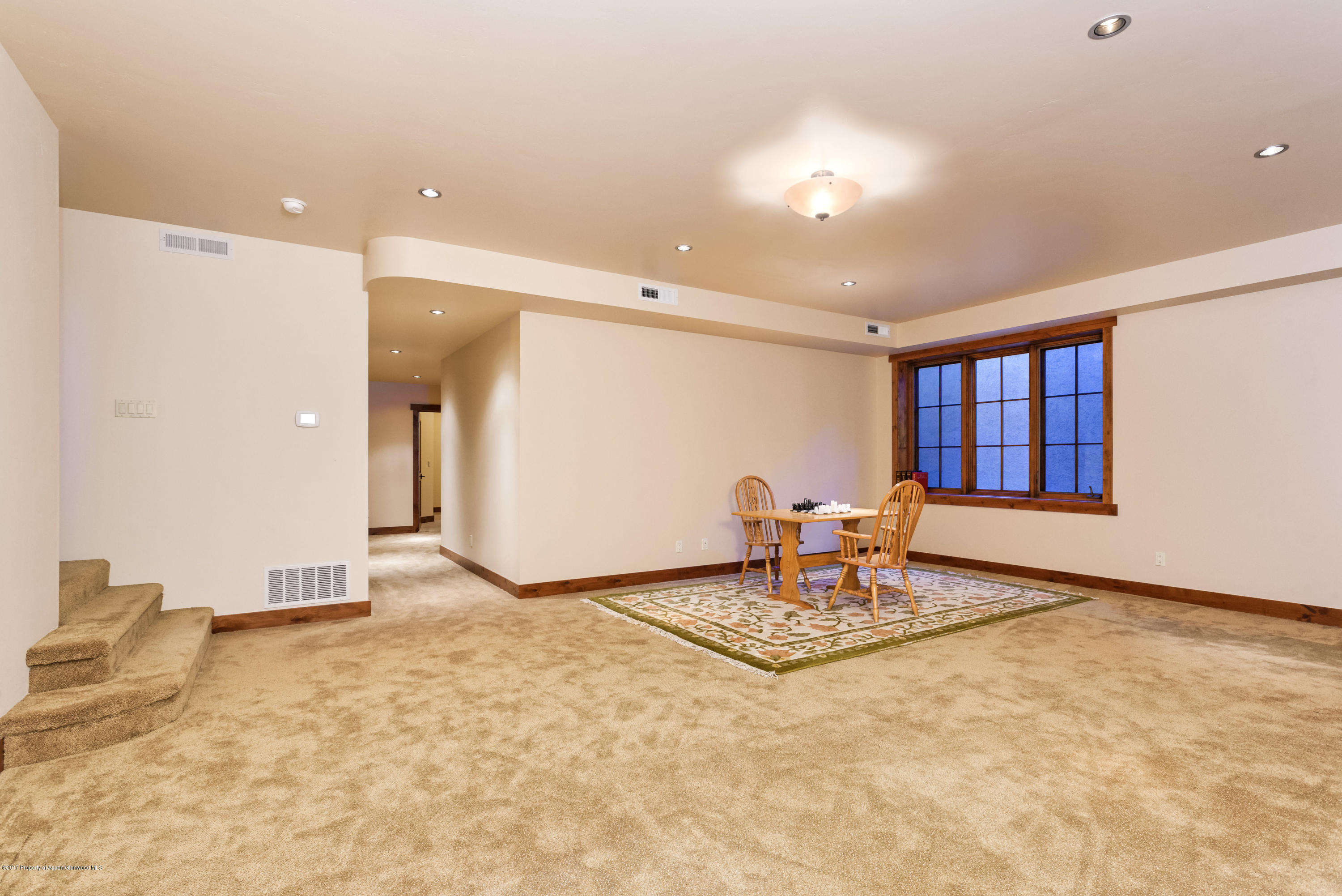 4135 Crystal Bridge Drive Carbondale CO 81623