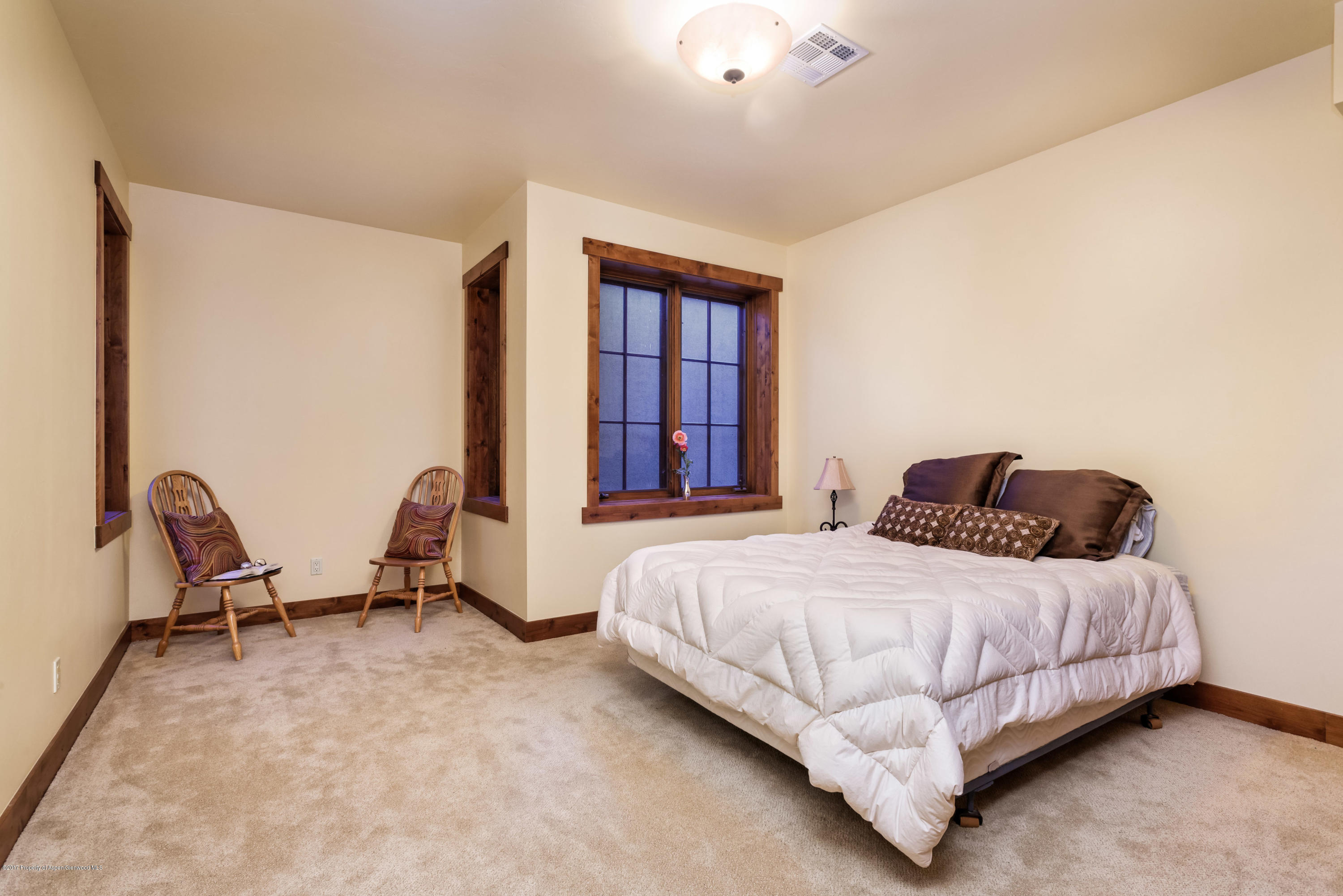 4135 Crystal Bridge Drive Carbondale CO 81623