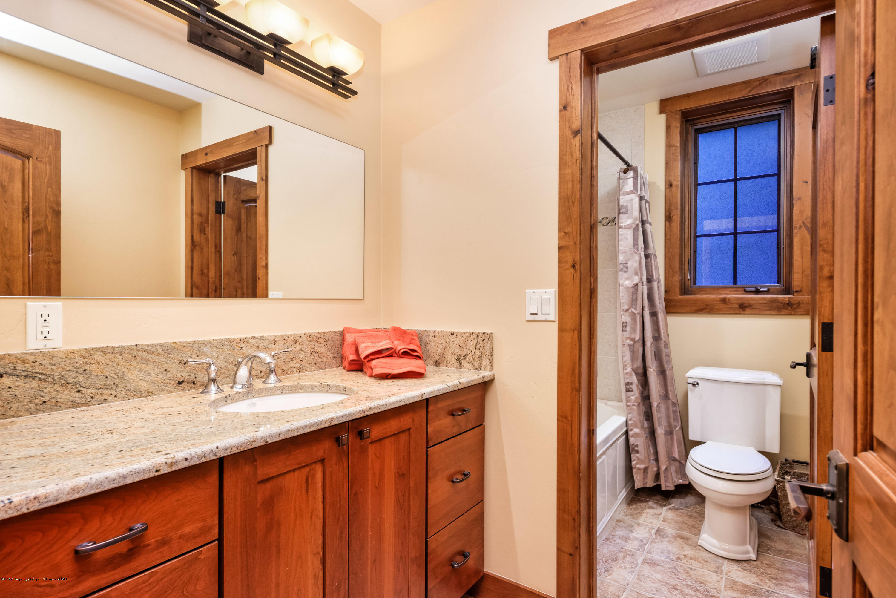 4135 Crystal Bridge Drive Carbondale CO 81623