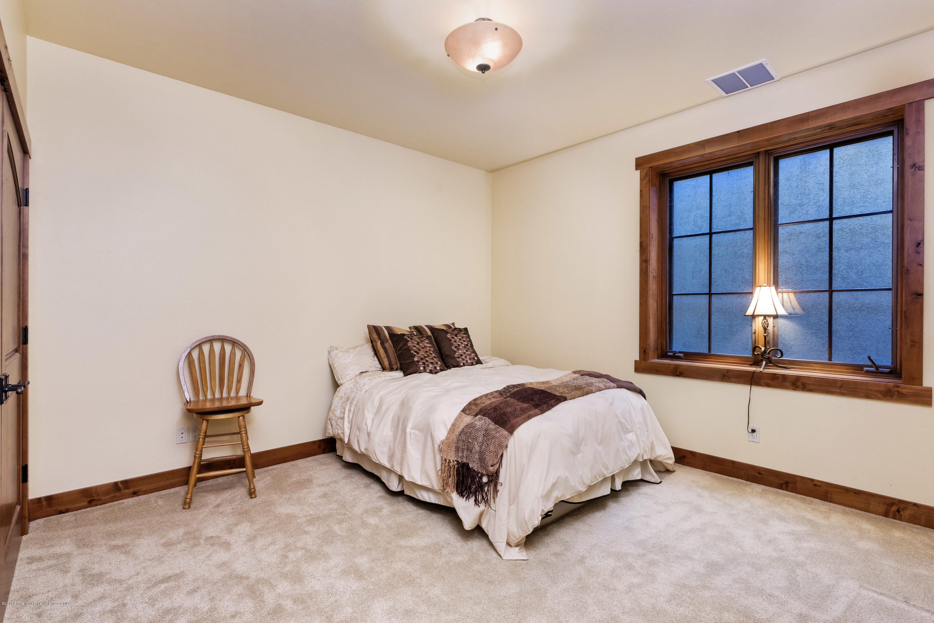 4135 Crystal Bridge Drive Carbondale CO 81623