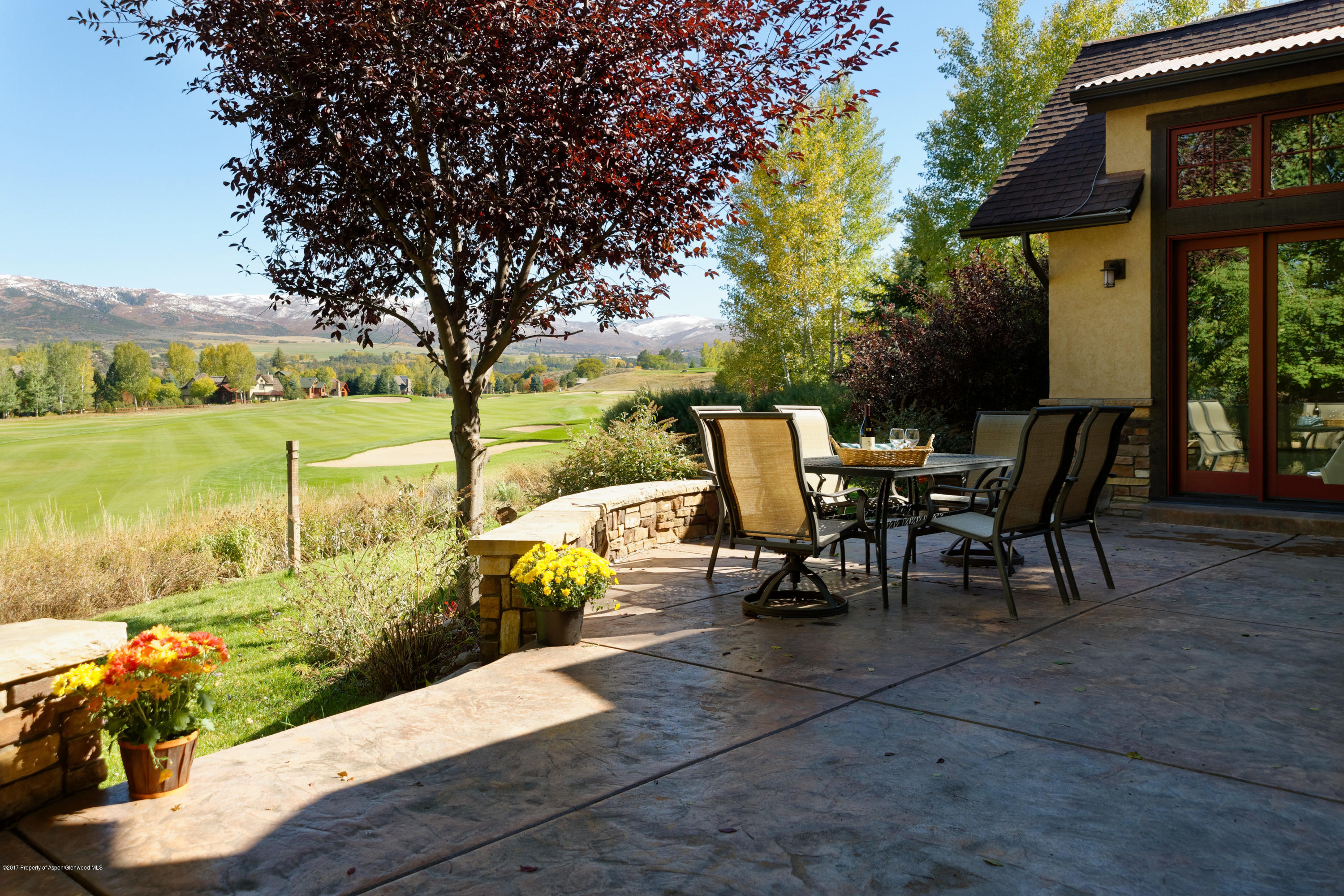 4135 Crystal Bridge Drive Carbondale CO 81623