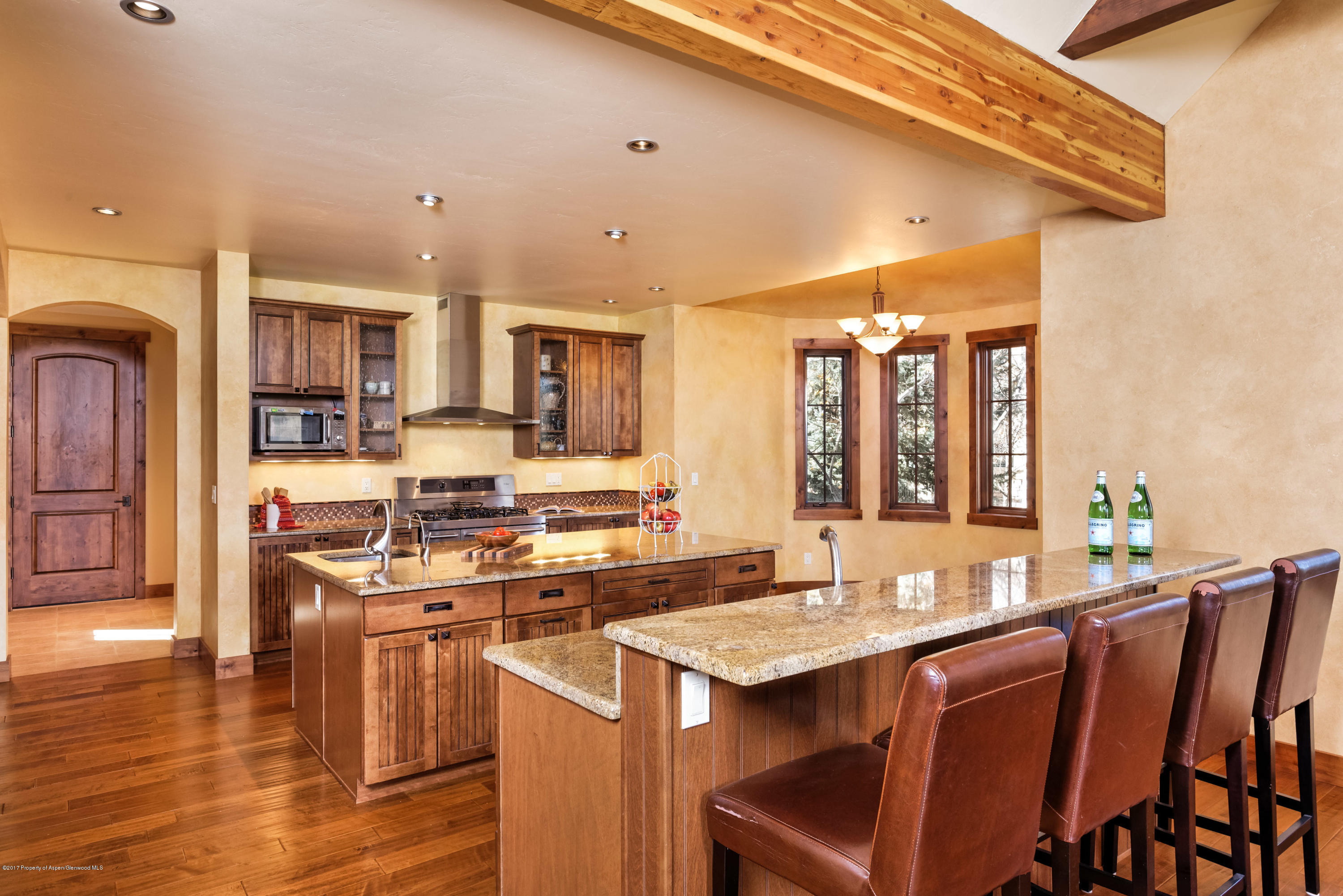 4135 Crystal Bridge Drive Carbondale CO 81623