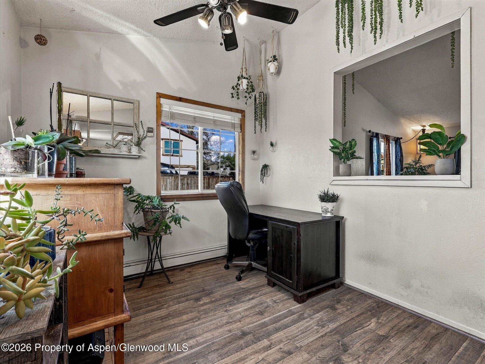 2603 West Avenue Rifle CO 81650
