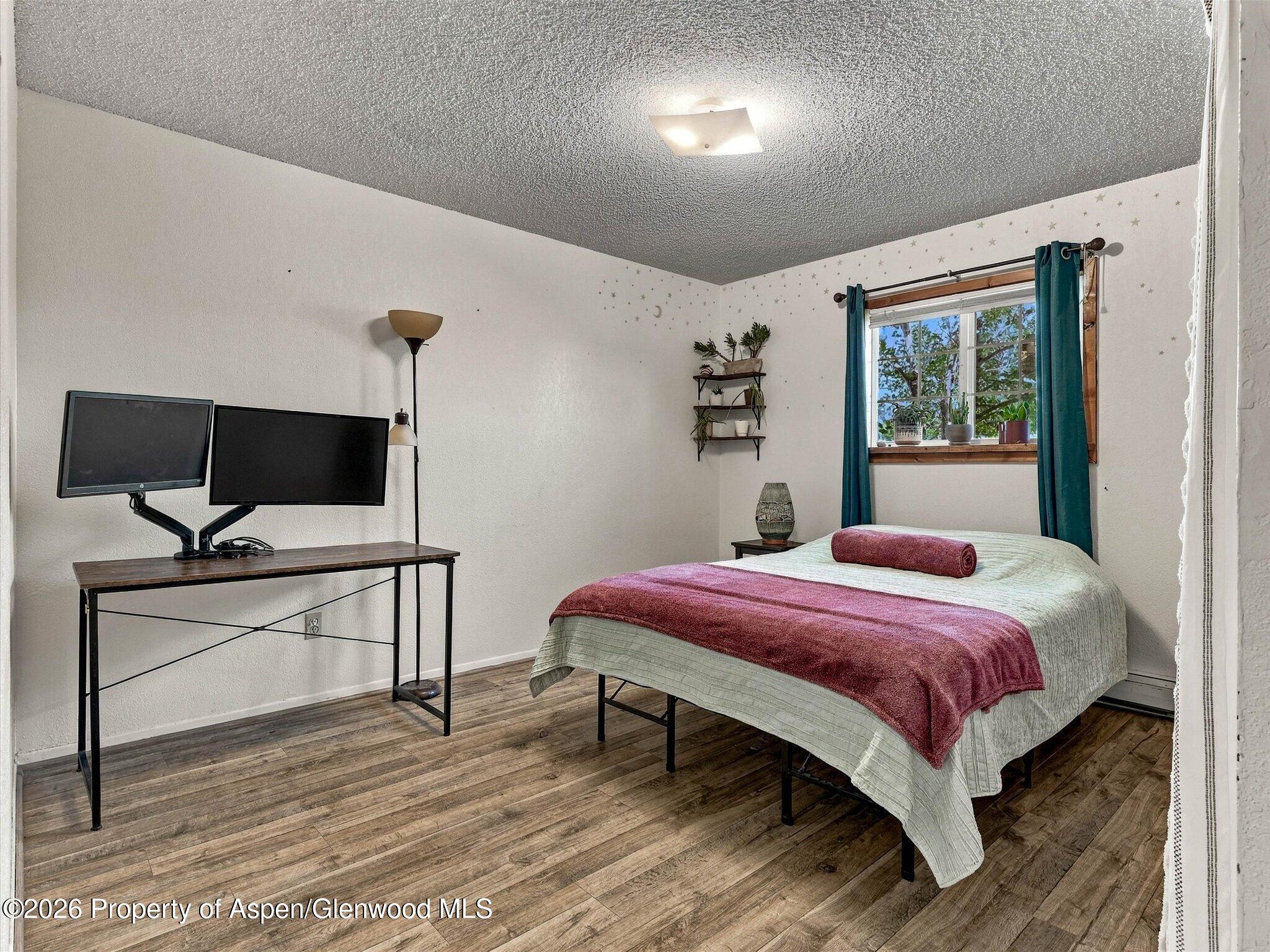 2603 West Avenue Rifle CO 81650