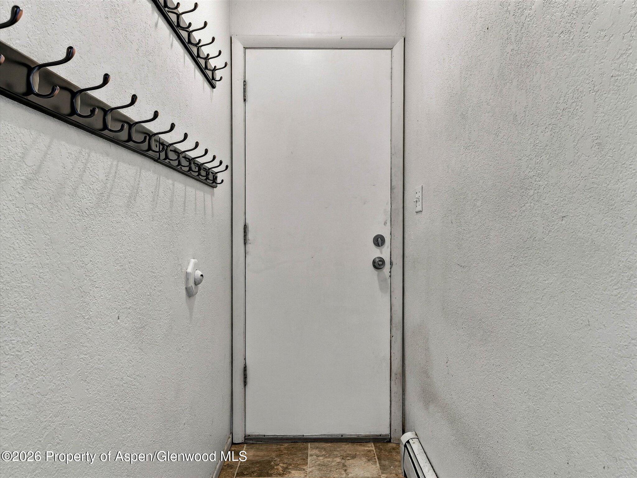 2603 West Avenue Rifle CO 81650
