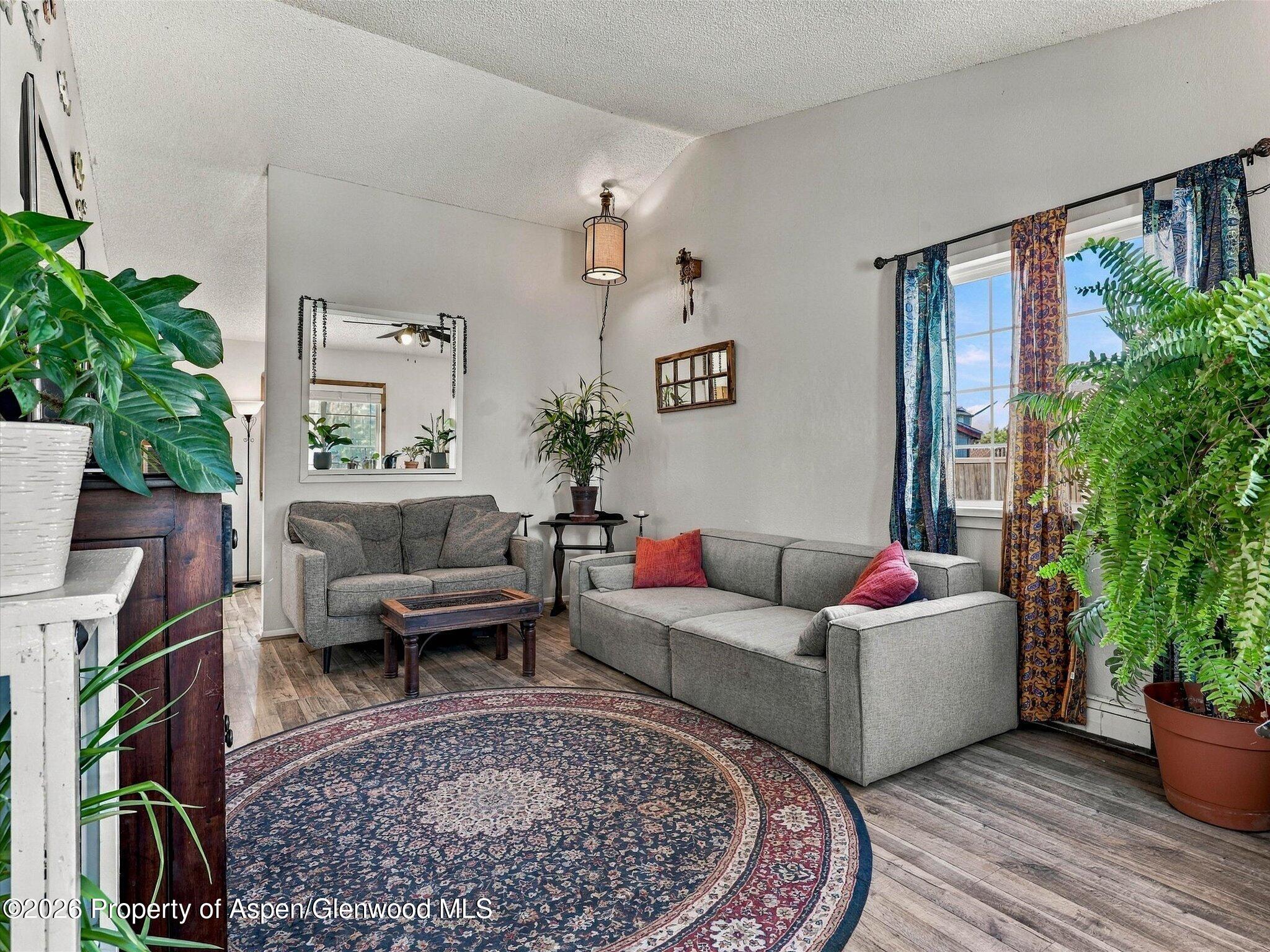 2603 West Avenue Rifle CO 81650